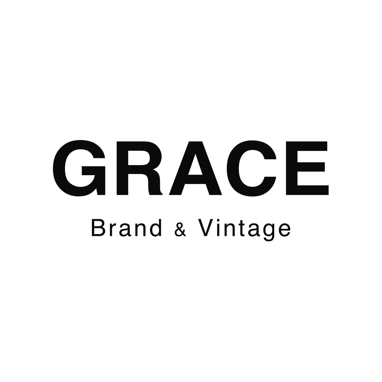 Grace Japan Luxury Brand