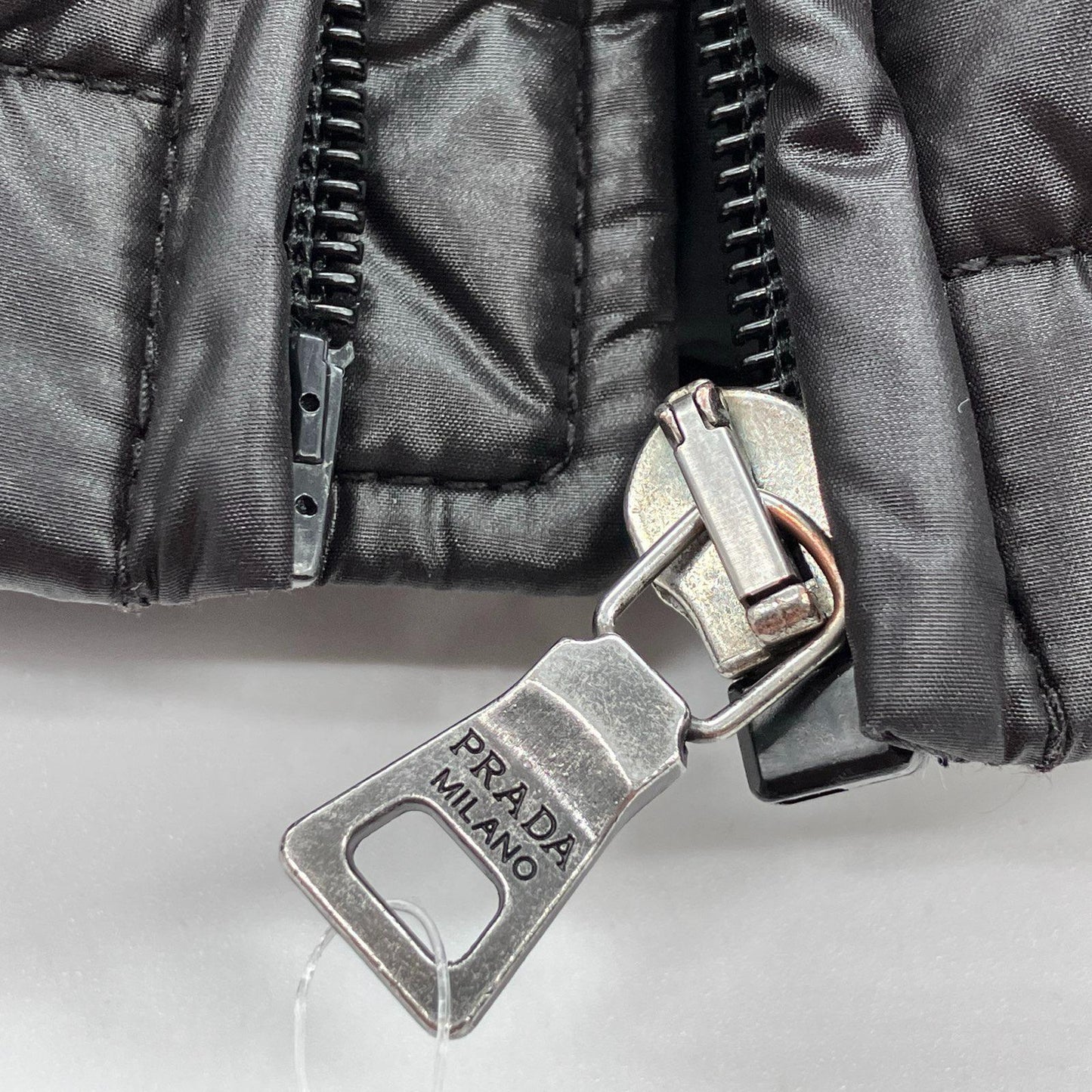 PRADA Down jacket