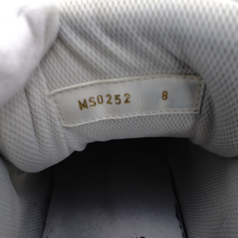 LOUIS VUITTON Sneakers 8 Men's 21 1A9JGA LV Men's