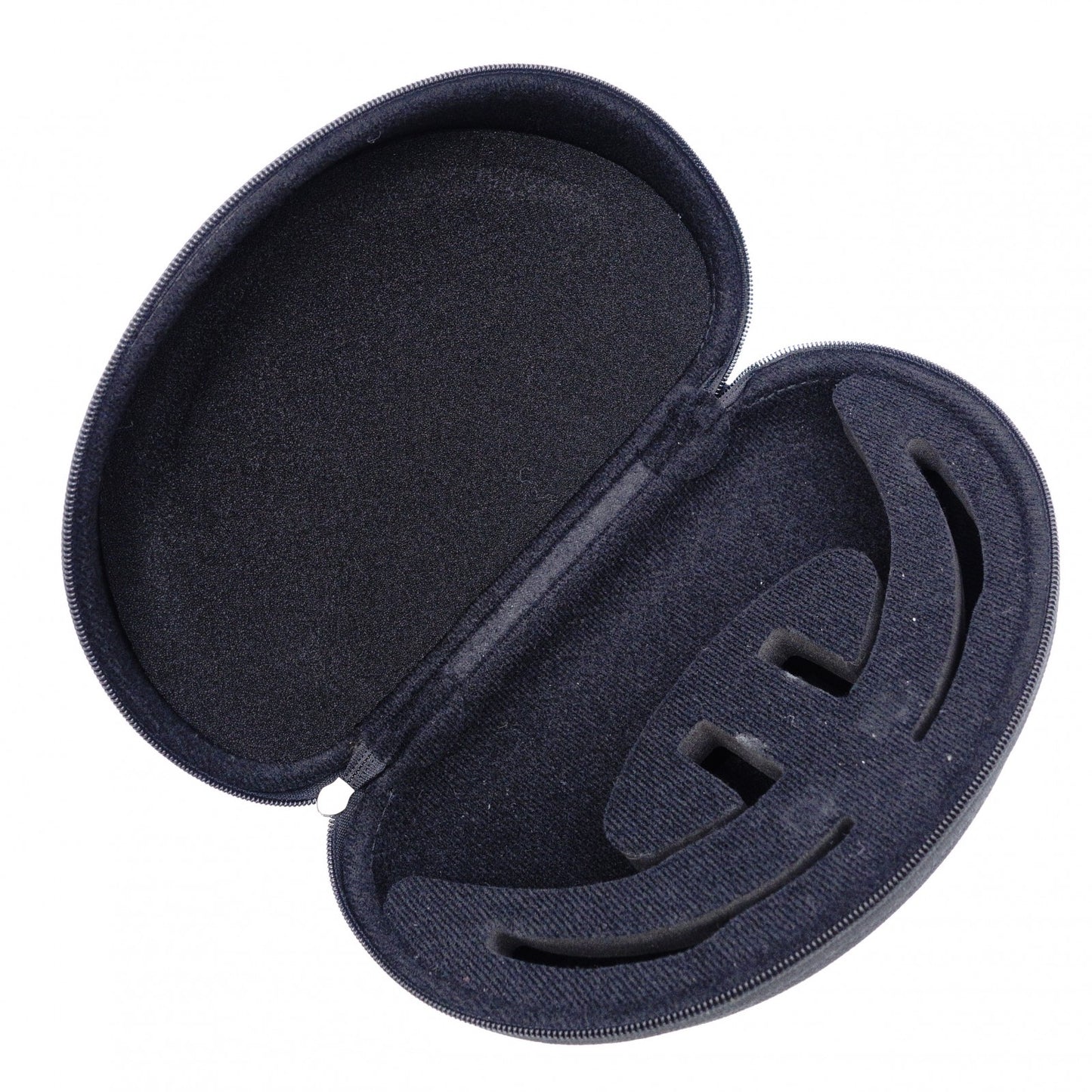 OAKLEY RadarLock Bass Sunglasses, Plastic, 009206-4138, Men's