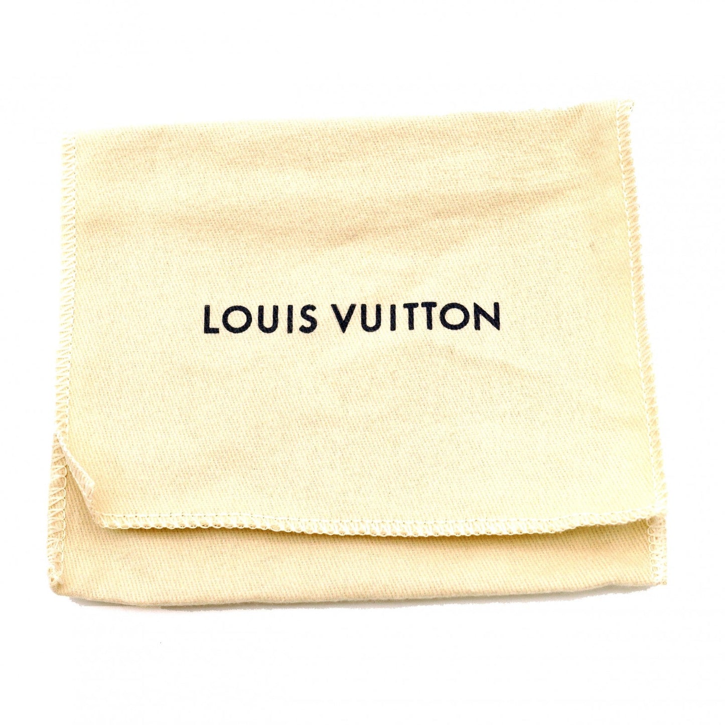 LOUIS VUITTON Lisa Monogram Empreinte Bifold Wallet, Leather, Pink with Gold Hardware