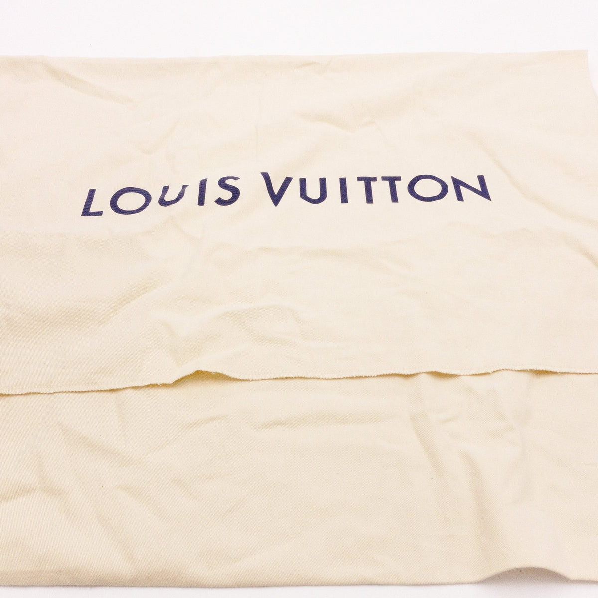 LOUIS VUITTON Neo Noé Damier Shoulder Bag, Leather/PVC, Brown, Women's