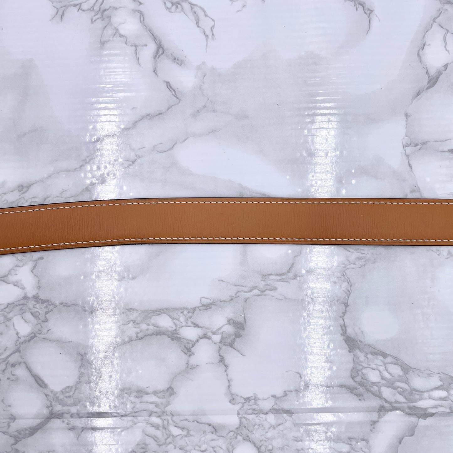 HERMES H Bert