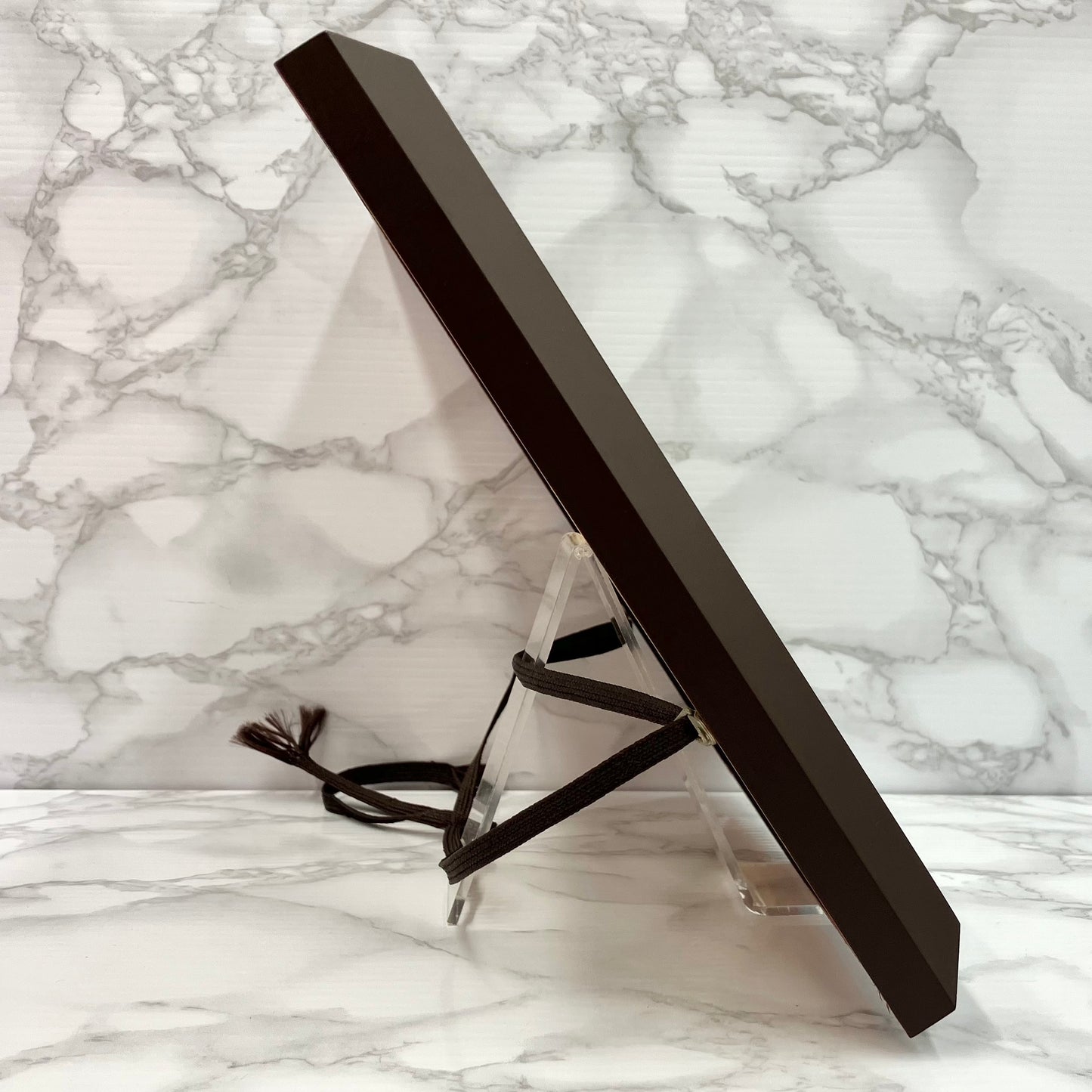 HERMES puzzle