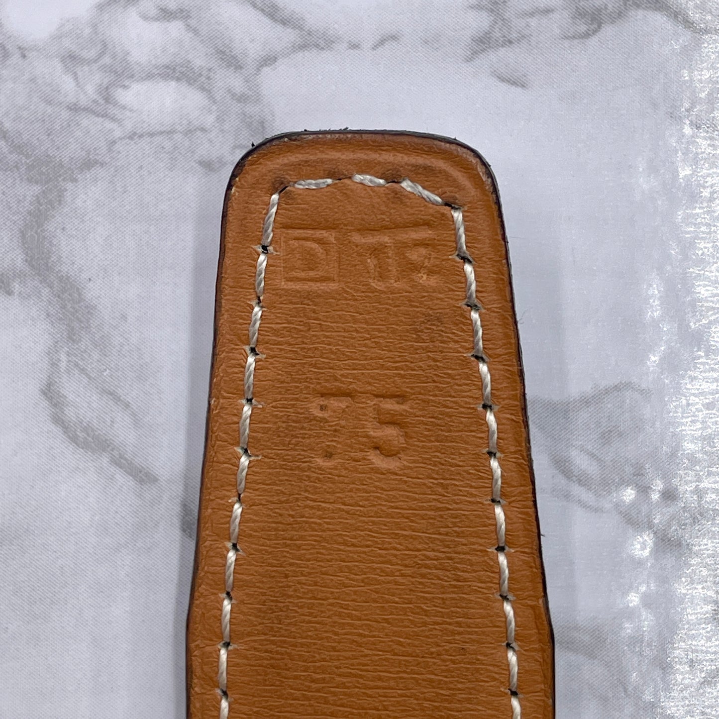 HERMES H Bert