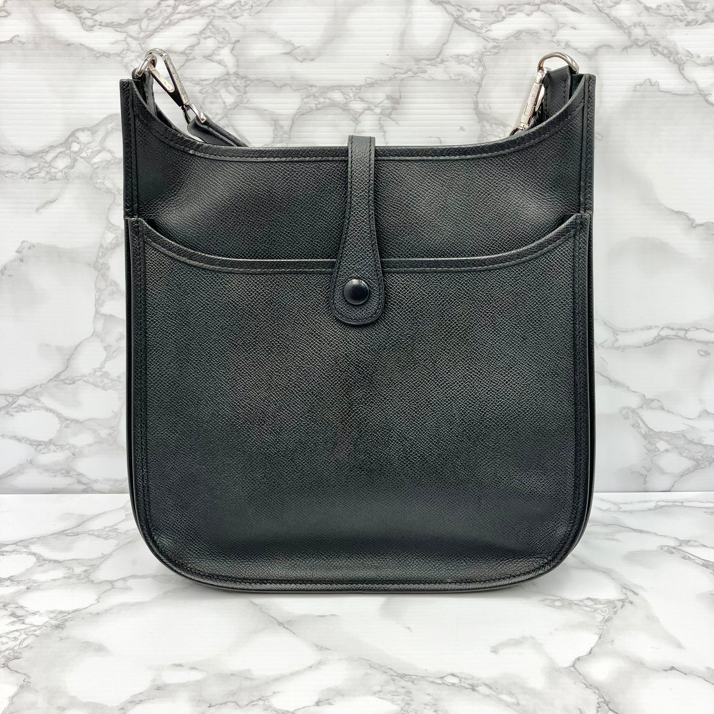 HERMES Evelyn 2 Epson