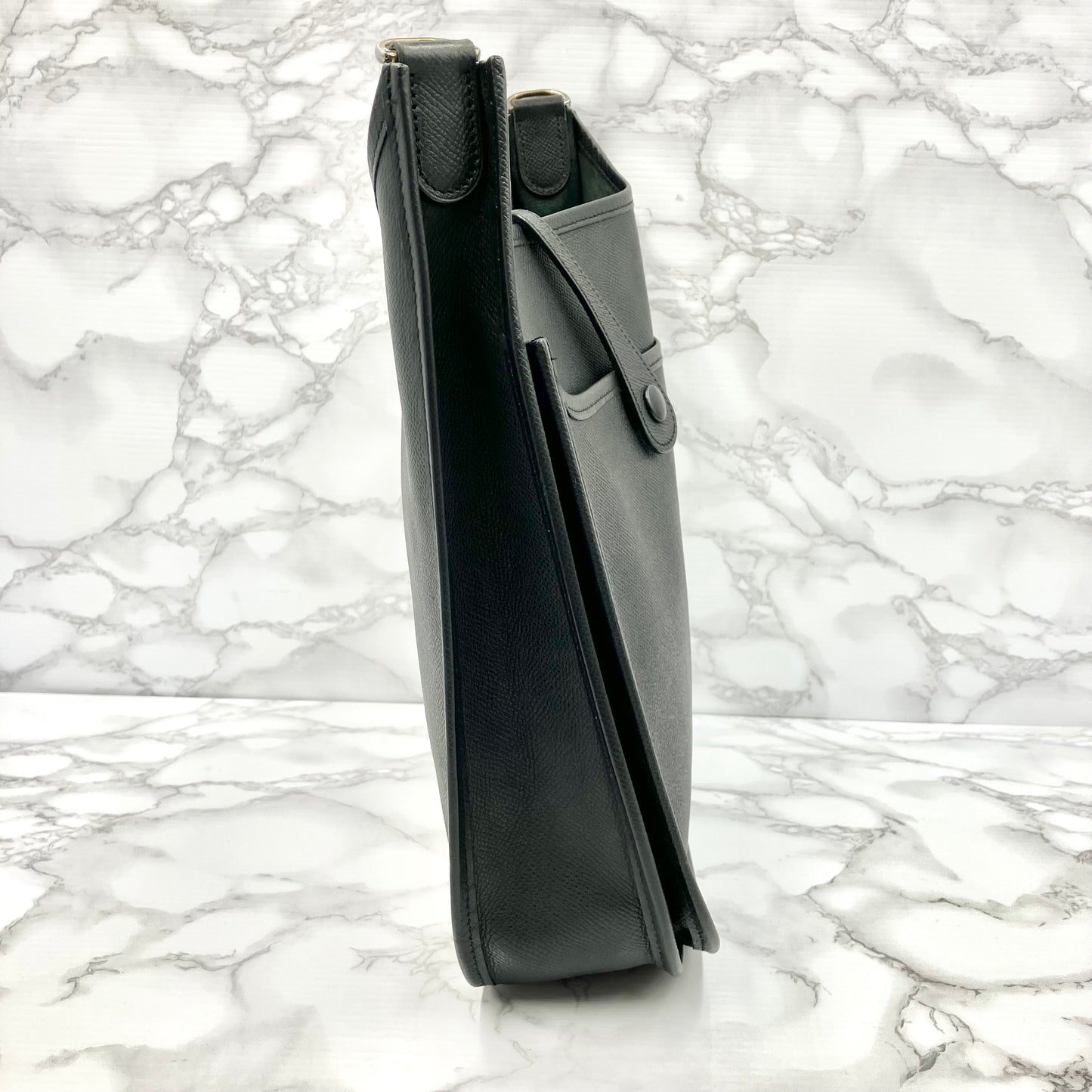 HERMES Evelyn 2 Epson