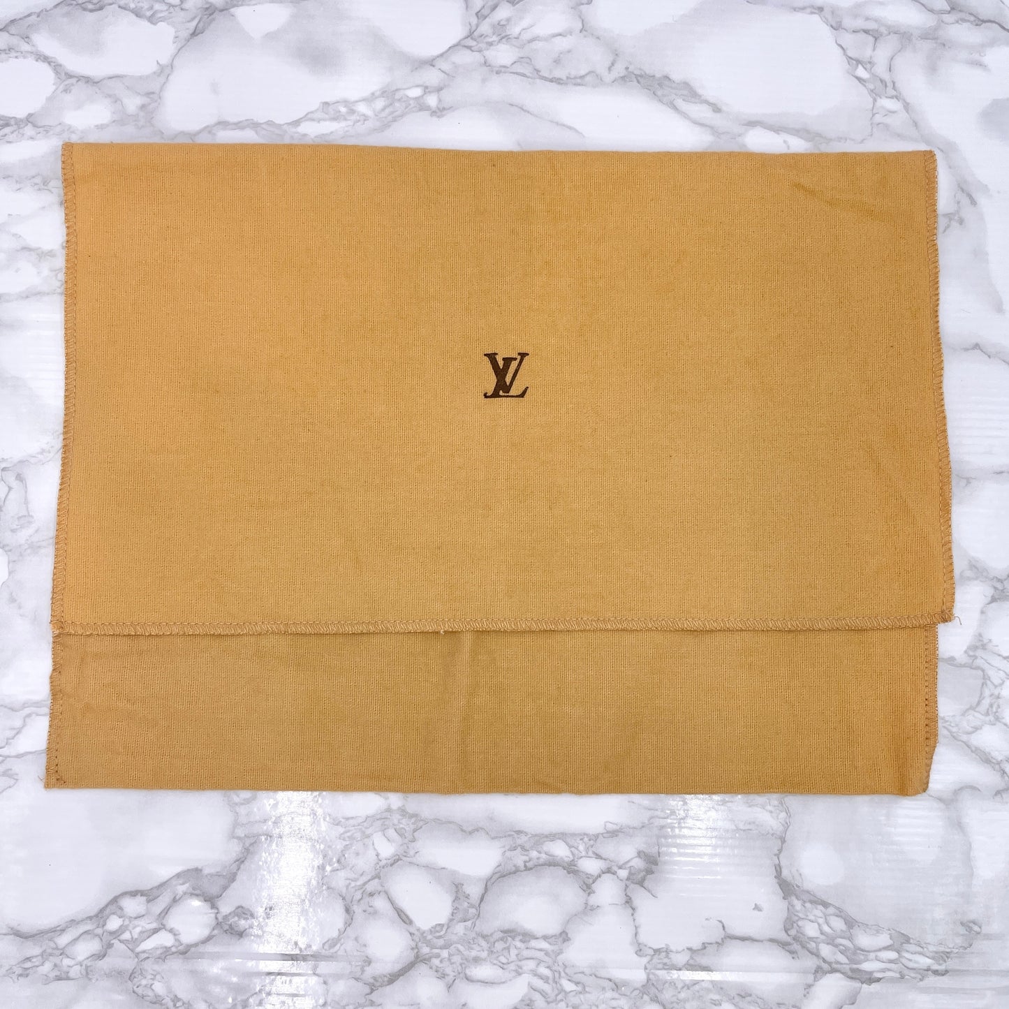 LOUIS VUITTON Epi Monceau