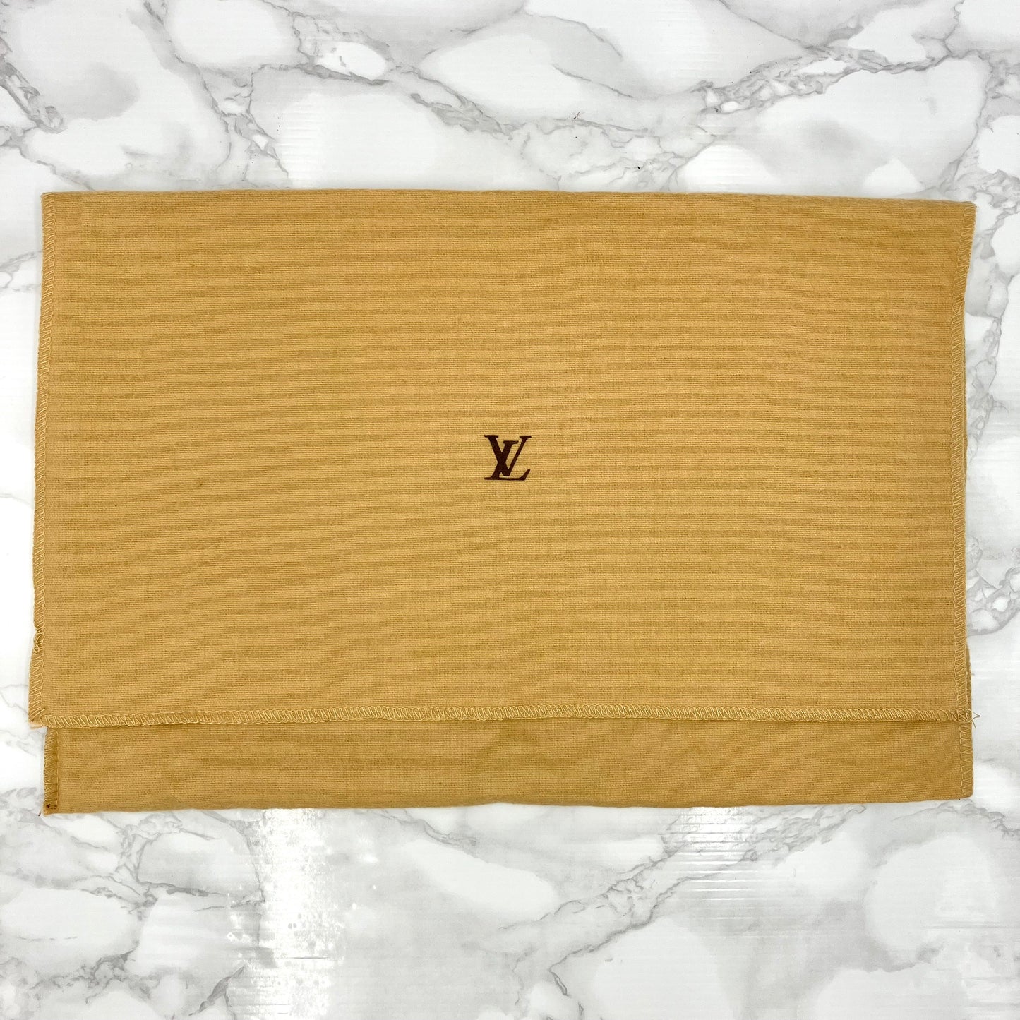 Louis Vuitton Damier Favorite MM