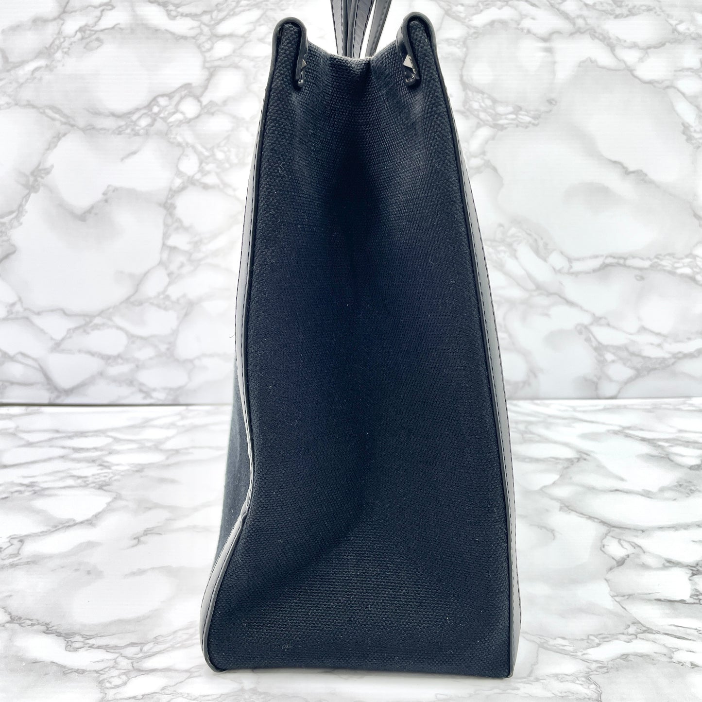 VALENTINO VLTN Tote Bag