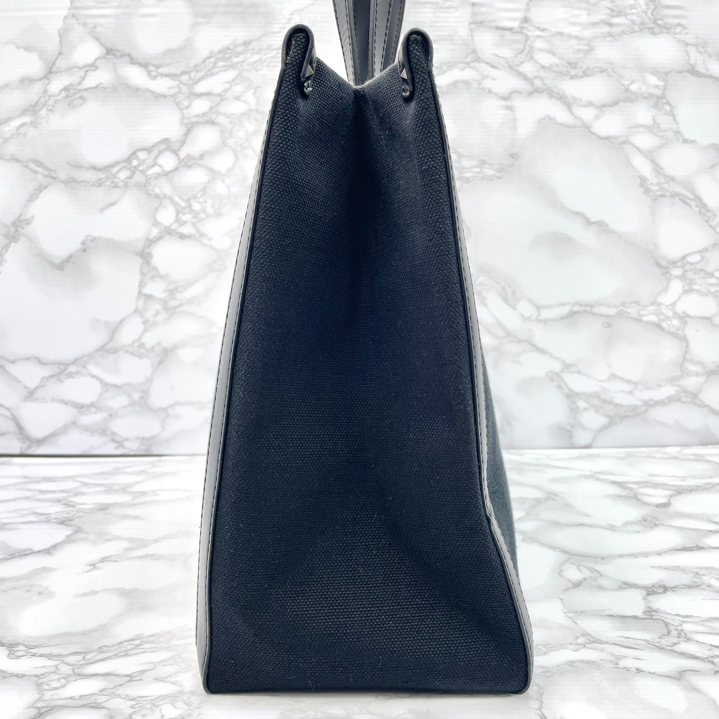 VALENTINO VLTN Tote Bag