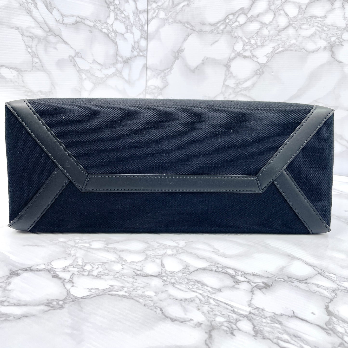 VALENTINO VLTN Tote Bag