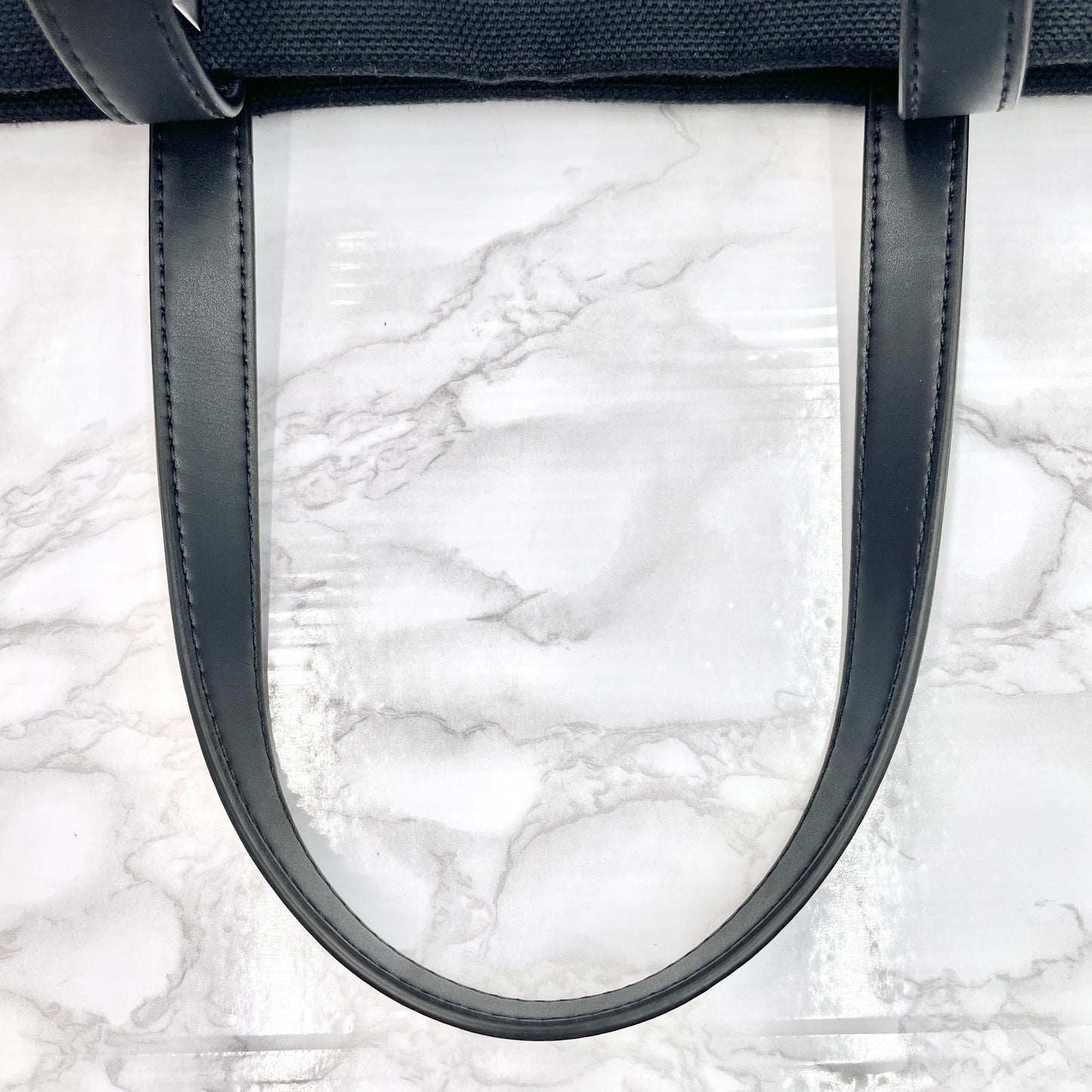 VALENTINO VLTN Tote Bag