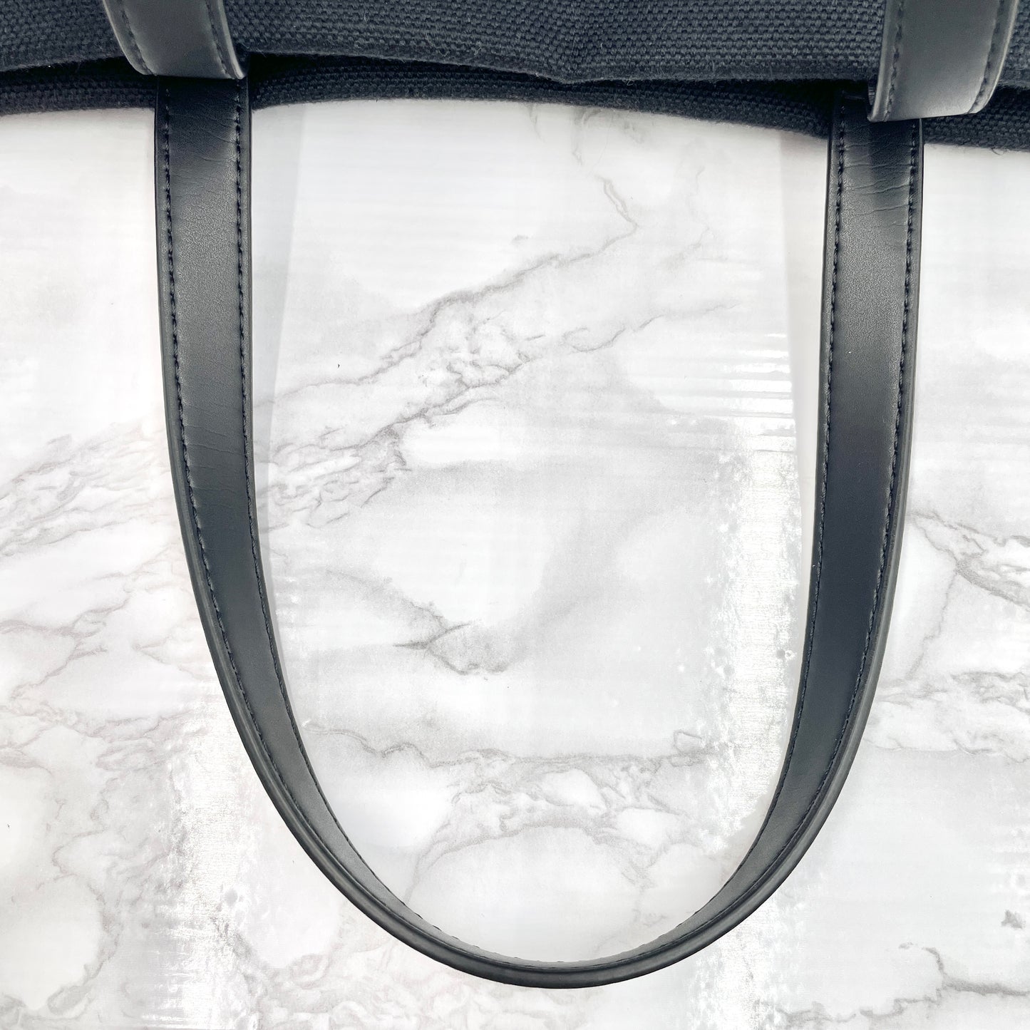 VALENTINO VLTN Tote Bag