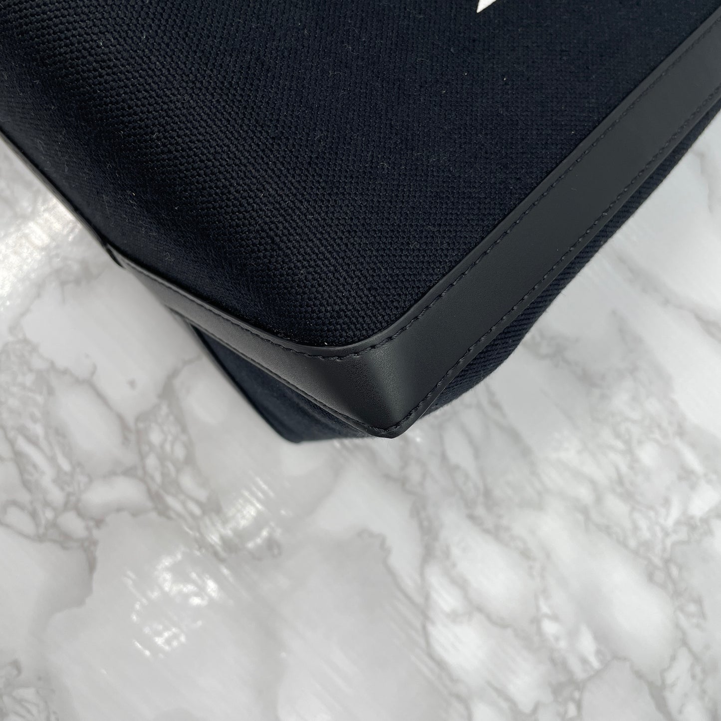 VALENTINO VLTN Tote Bag