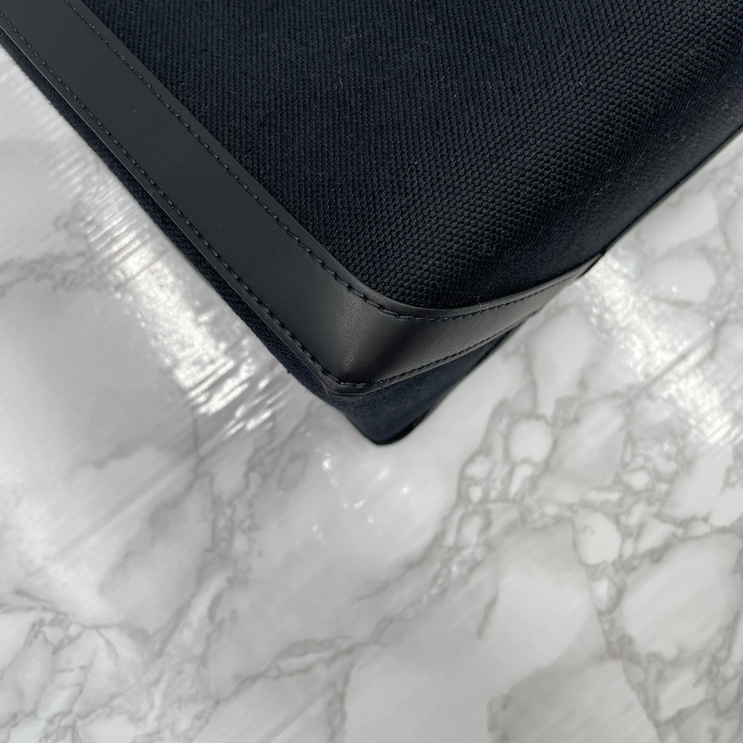 VALENTINO VLTN Tote Bag
