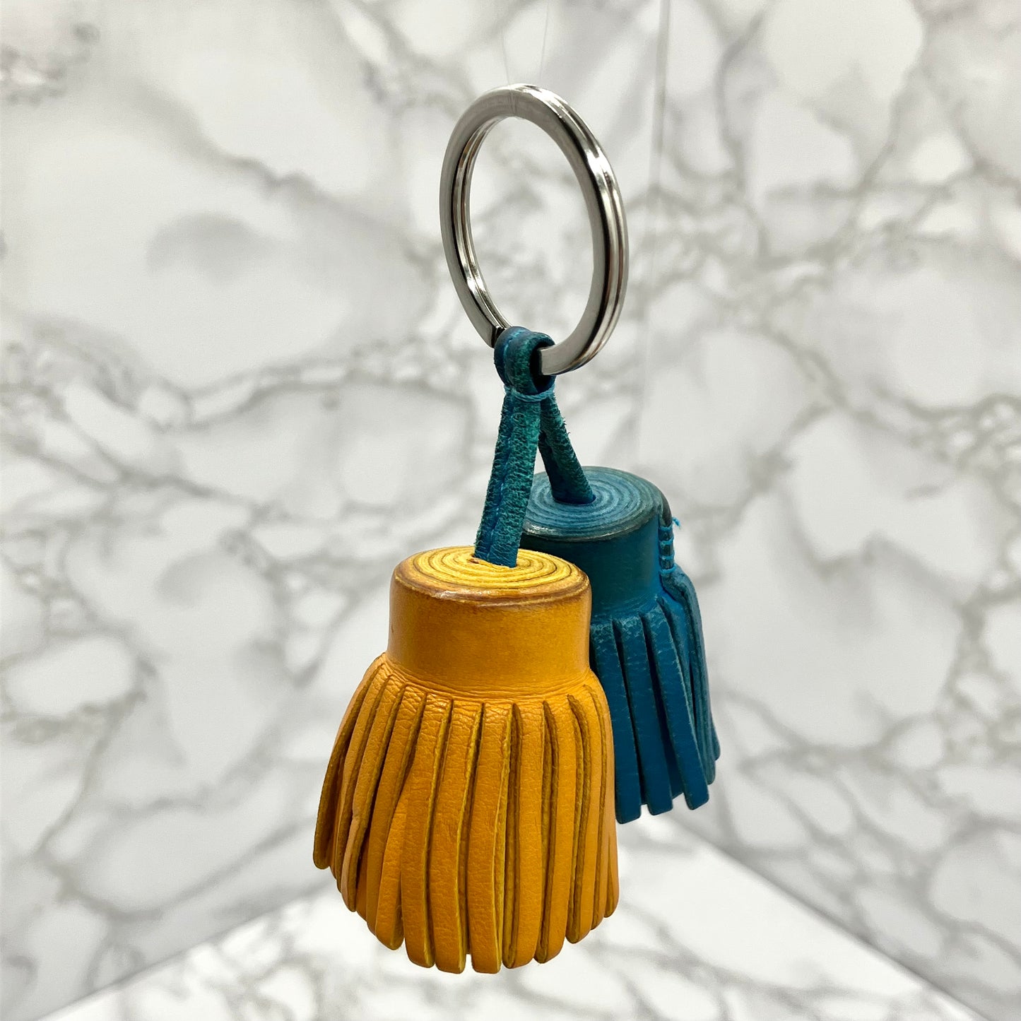 HERMES Carmen Charm
