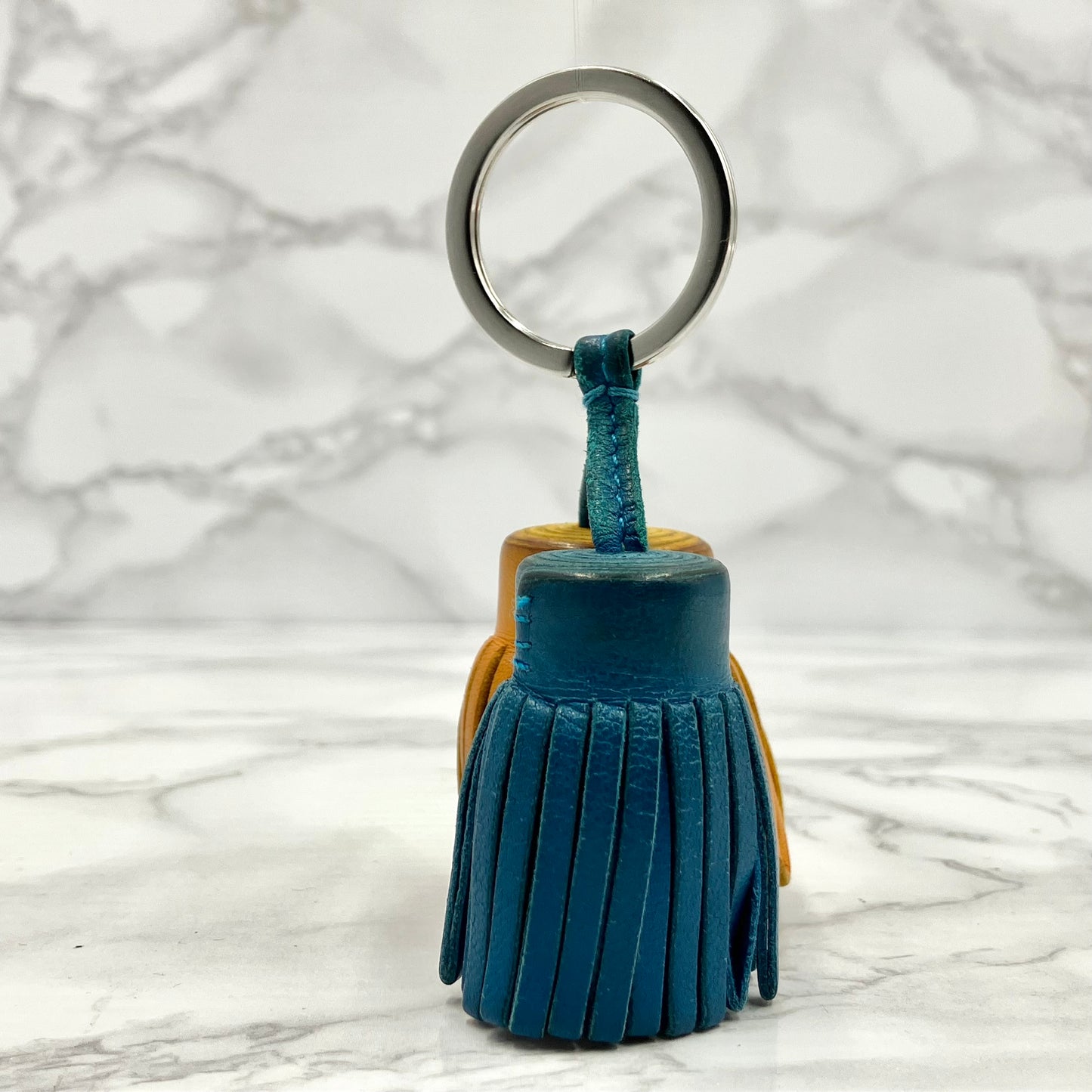 HERMES Carmen Charm