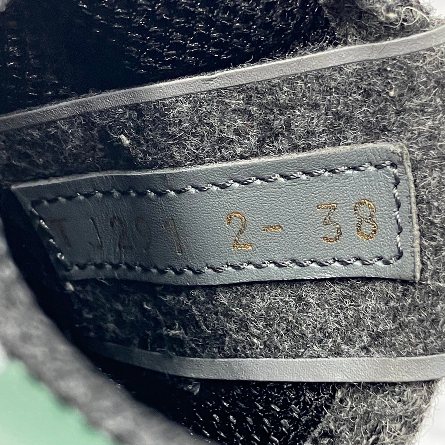 VALENTINO Studded Sneakers