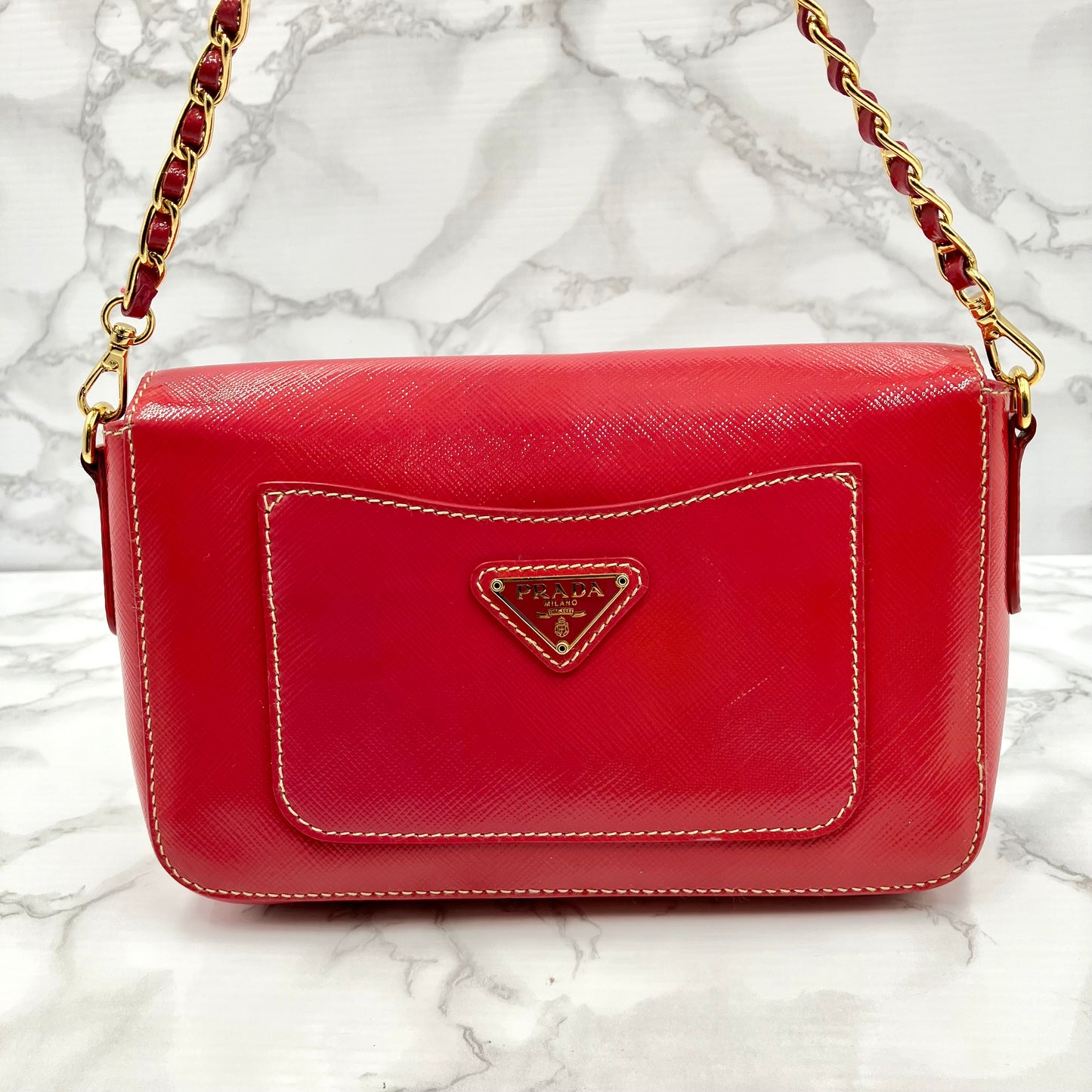 PRADA WOC