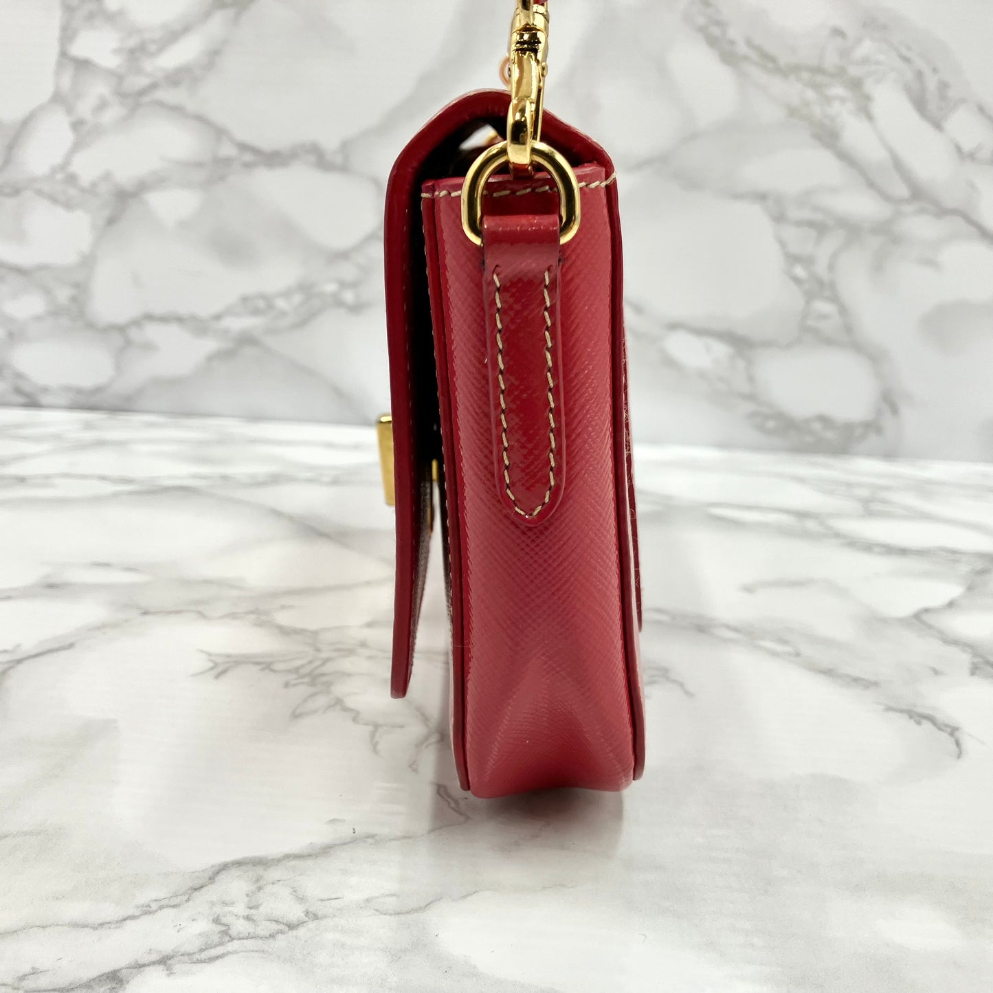 PRADA WOC