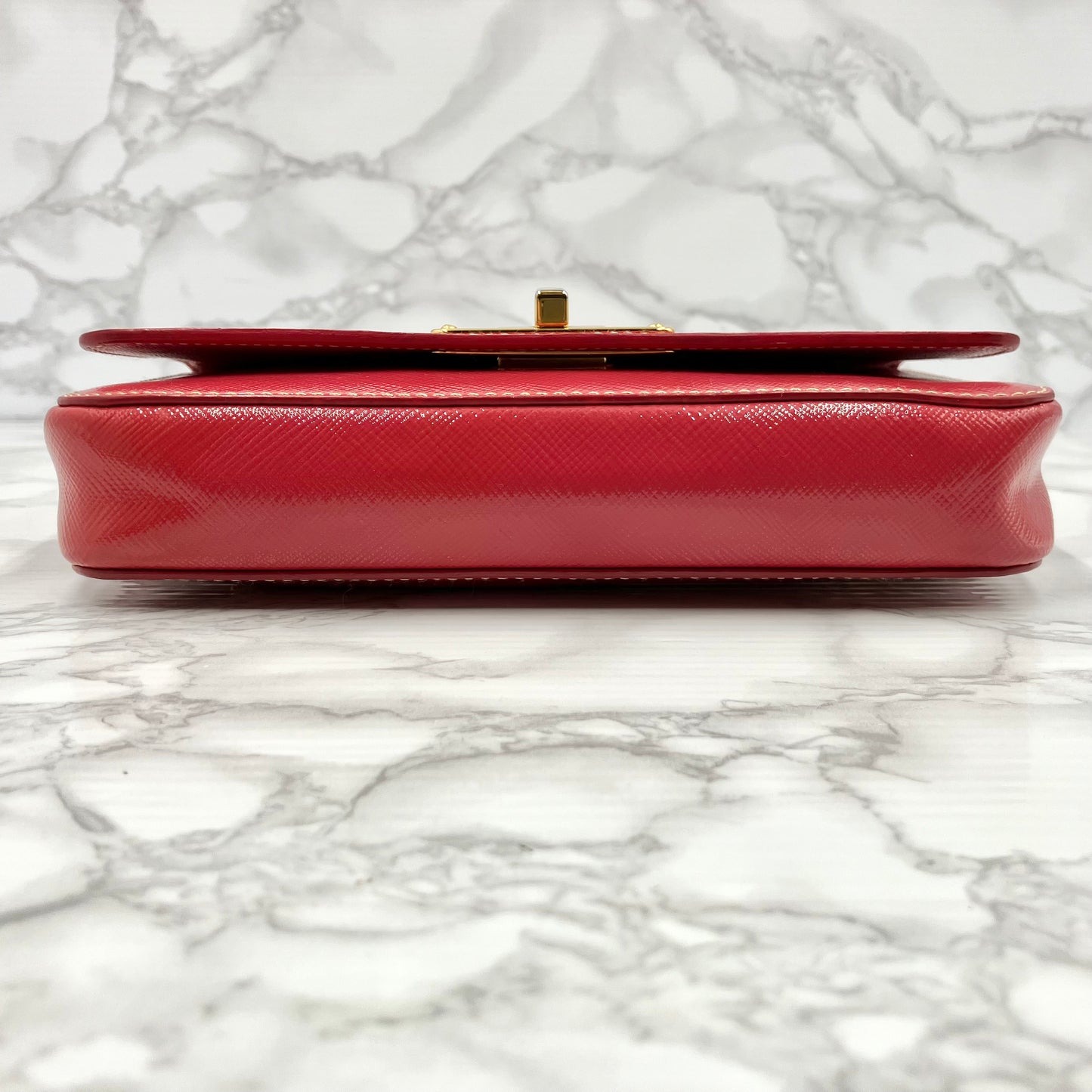 PRADA WOC