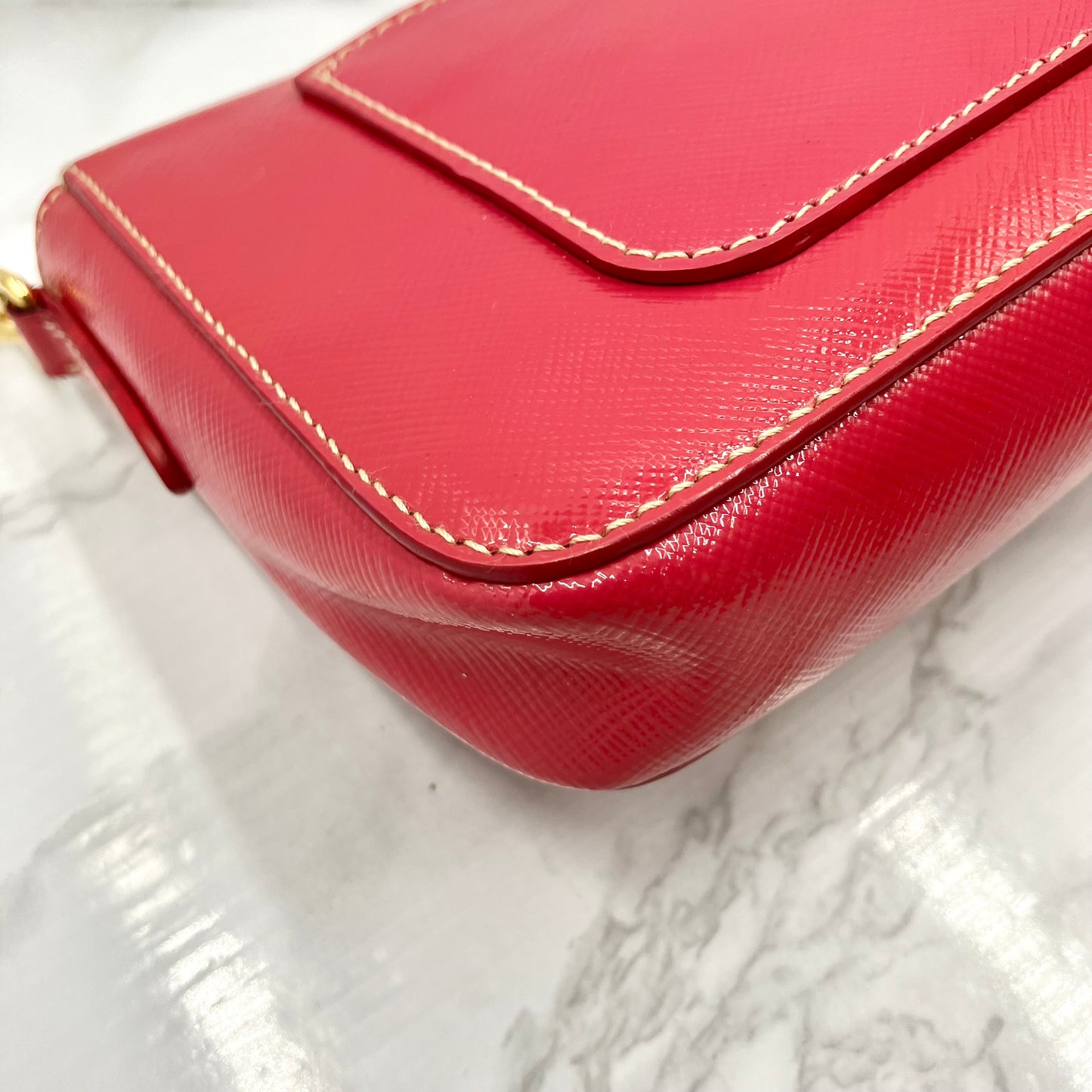 PRADA WOC