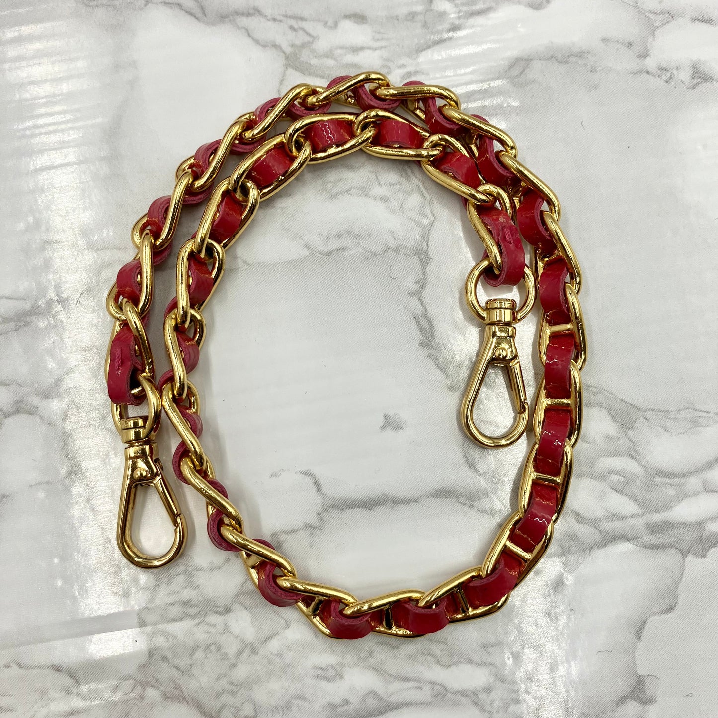 PRADA WOC