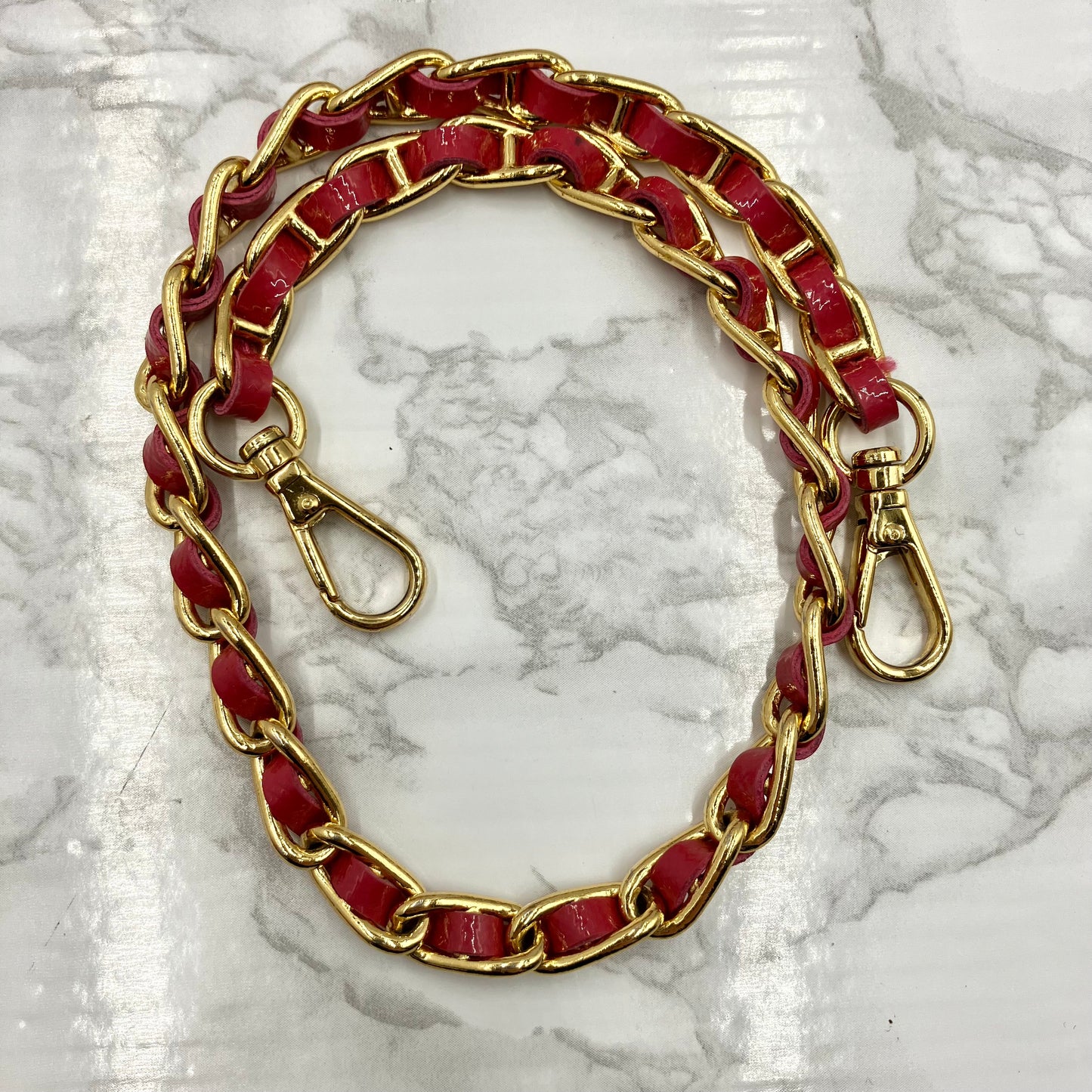 PRADA WOC