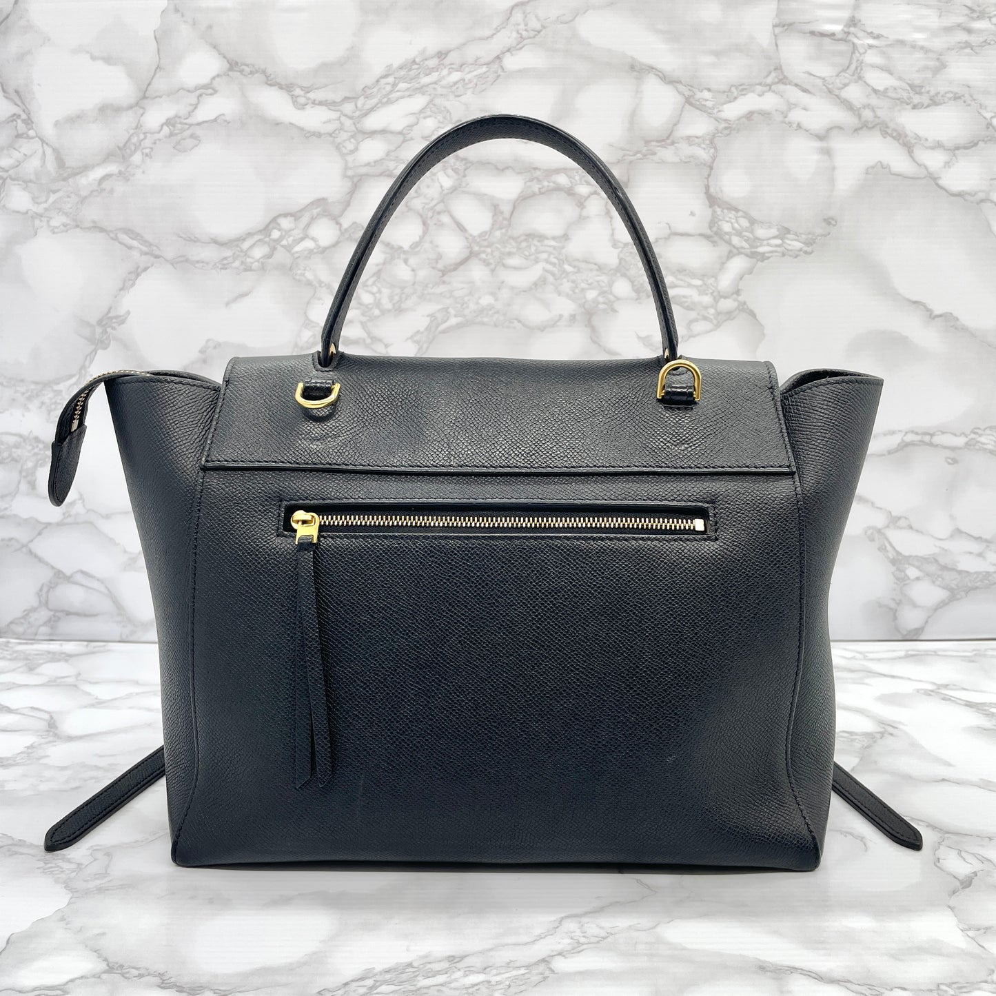 CELINE BeltBag Mini