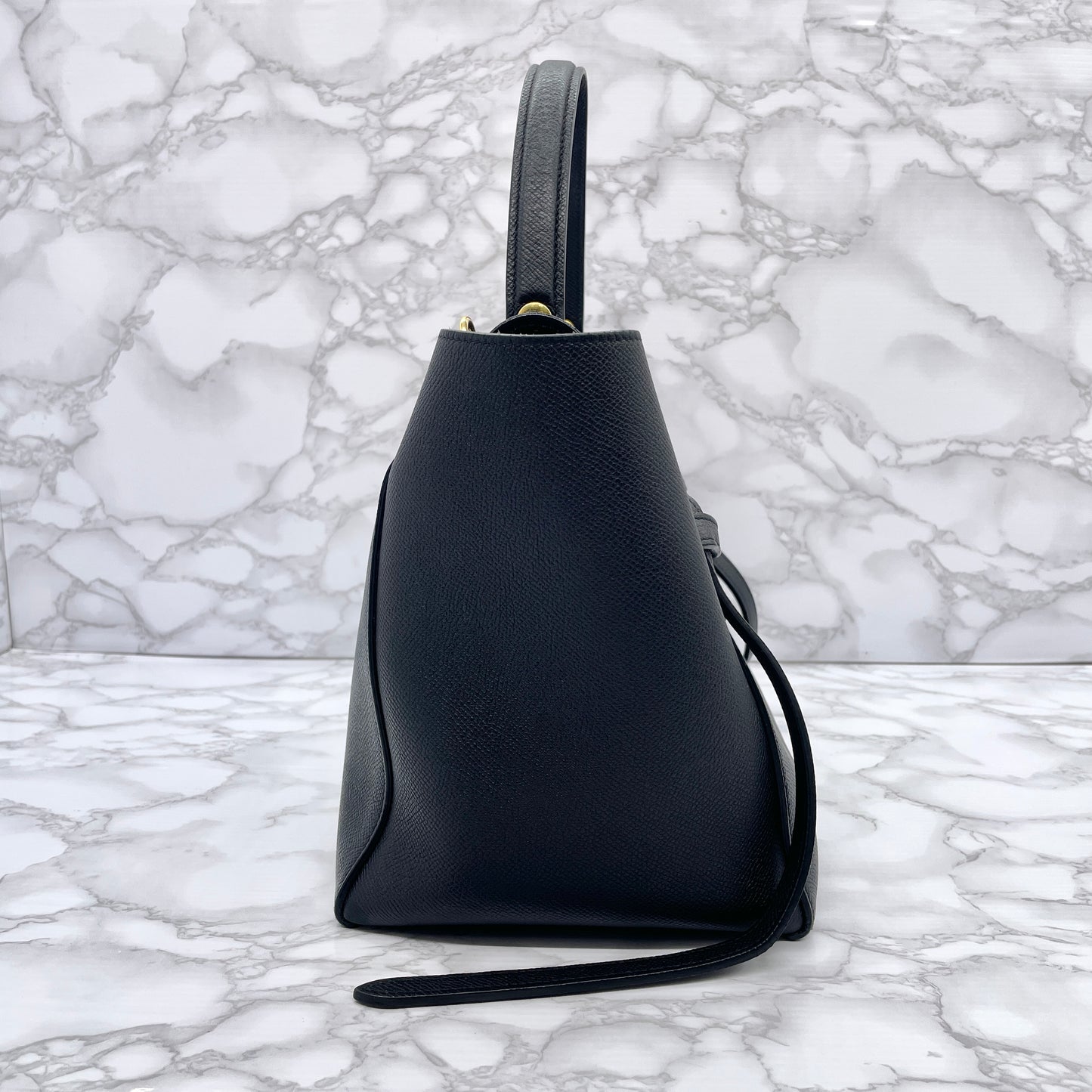 CELINE BeltBag Mini