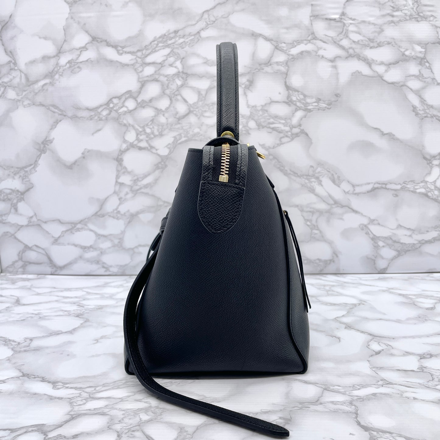 CELINE BeltBag Mini