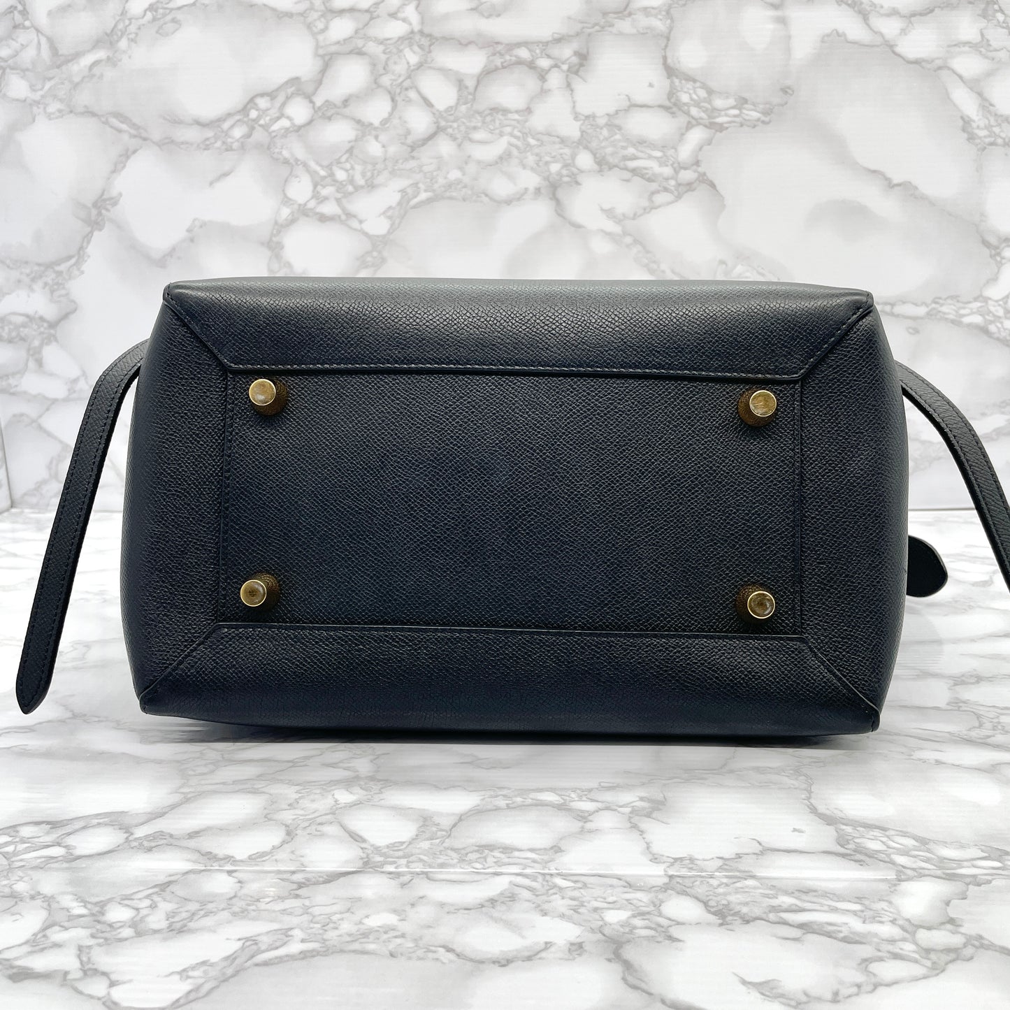 CELINE BeltBag Mini