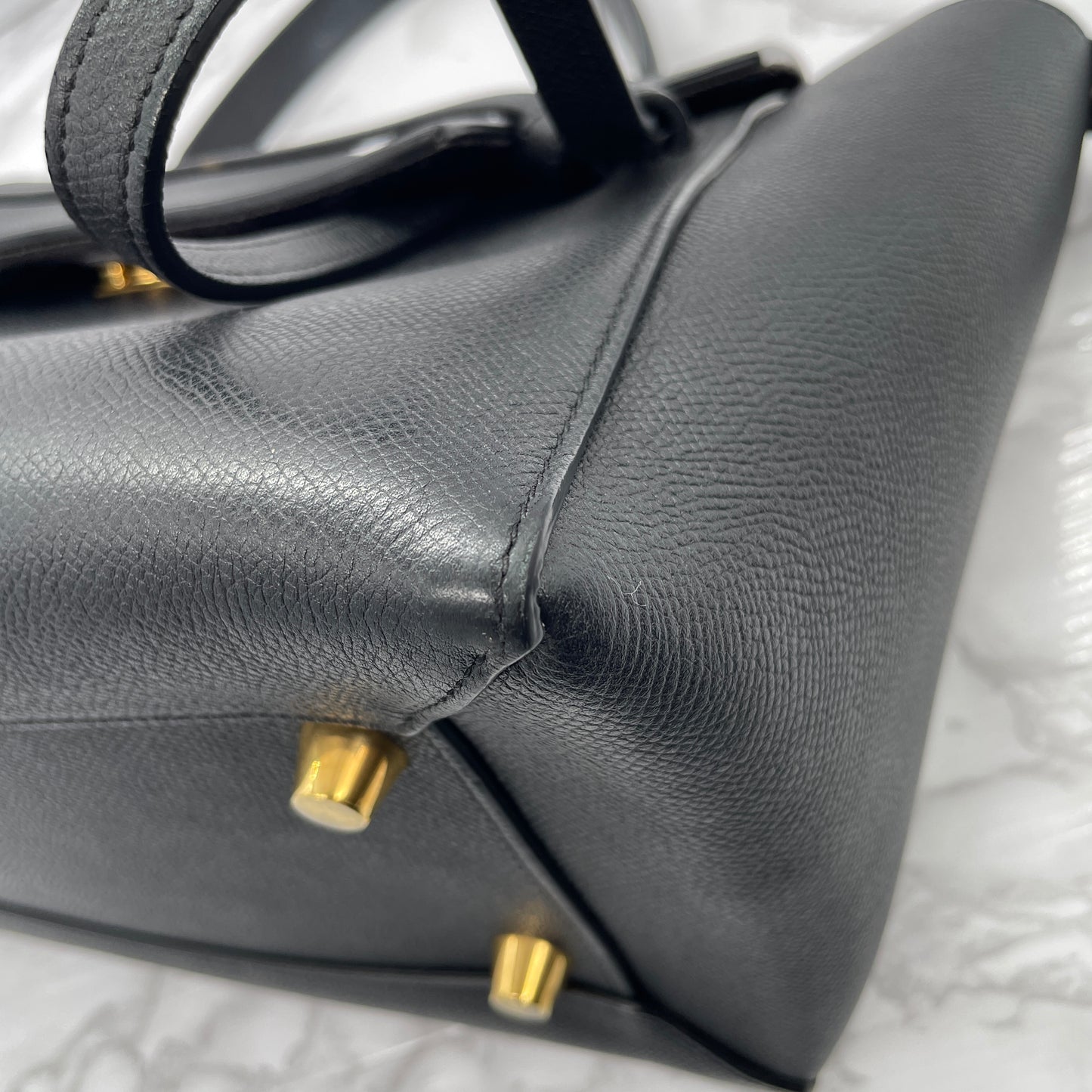 CELINE BeltBag Mini