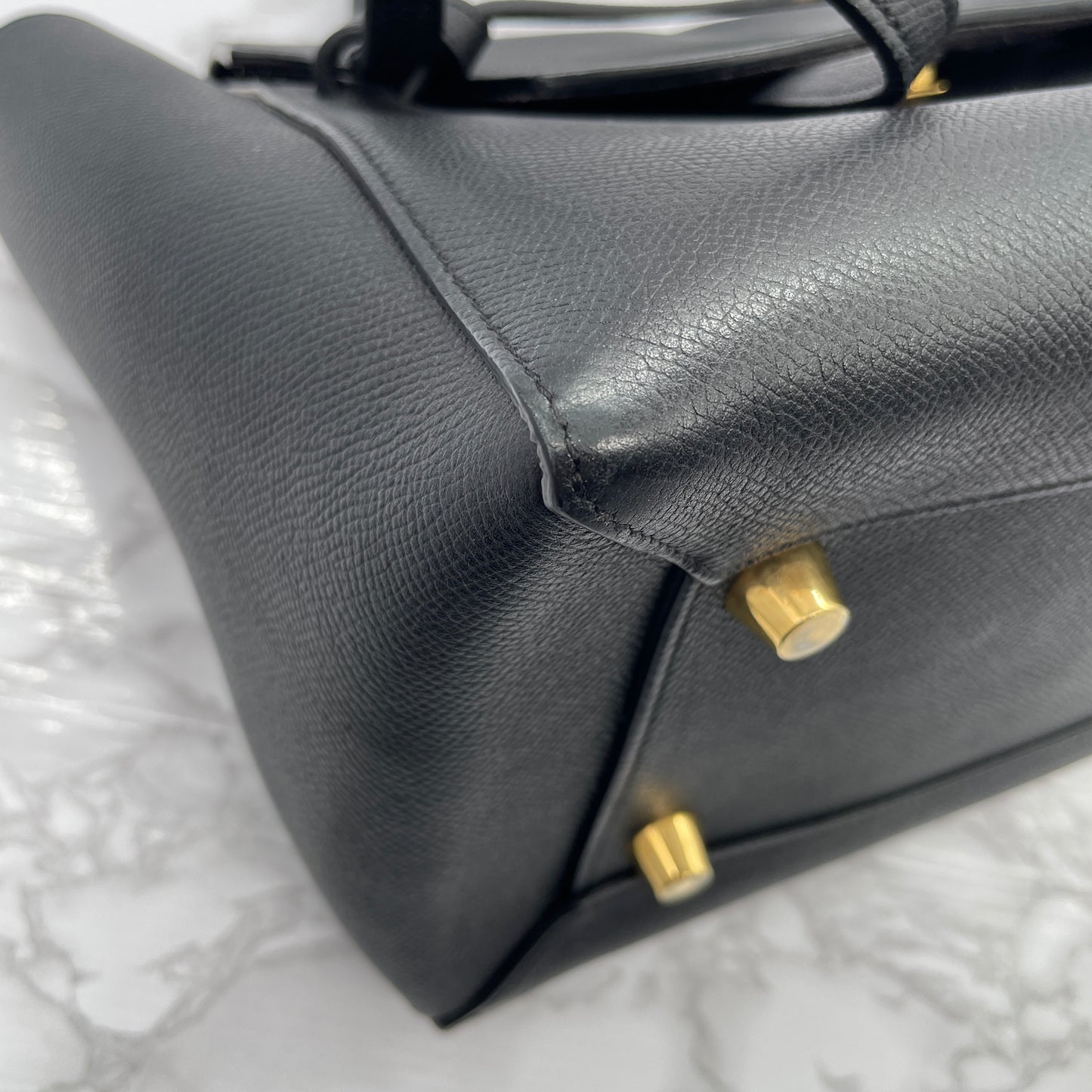CELINE BeltBag Mini