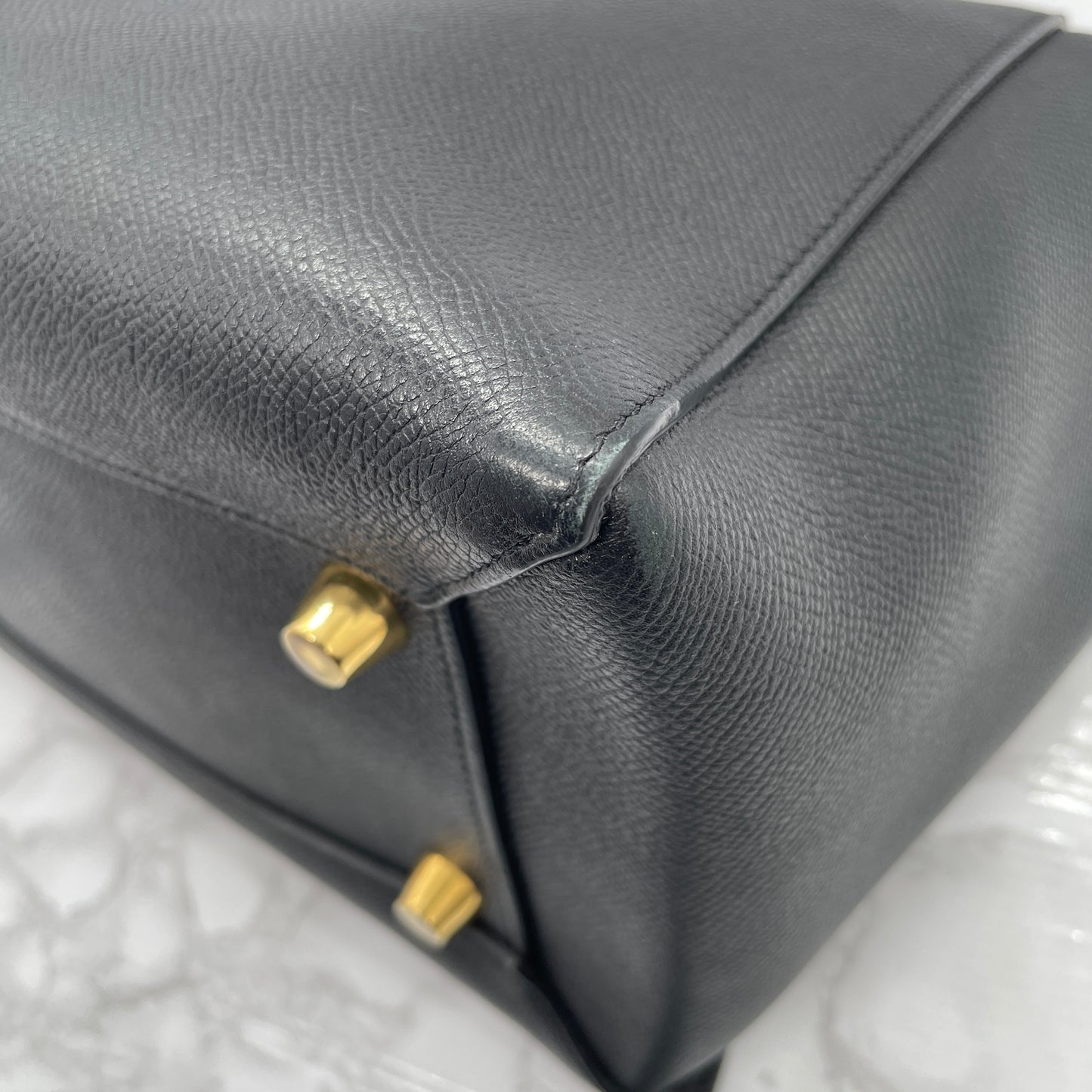 CELINE BeltBag Mini