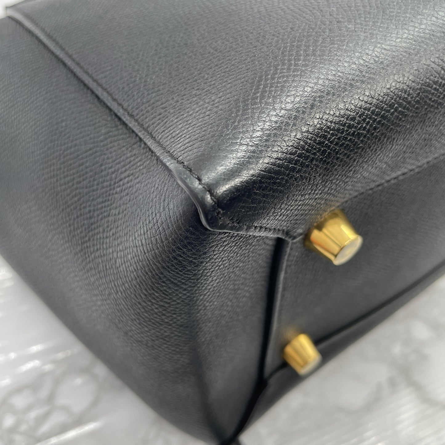 CELINE BeltBag Mini