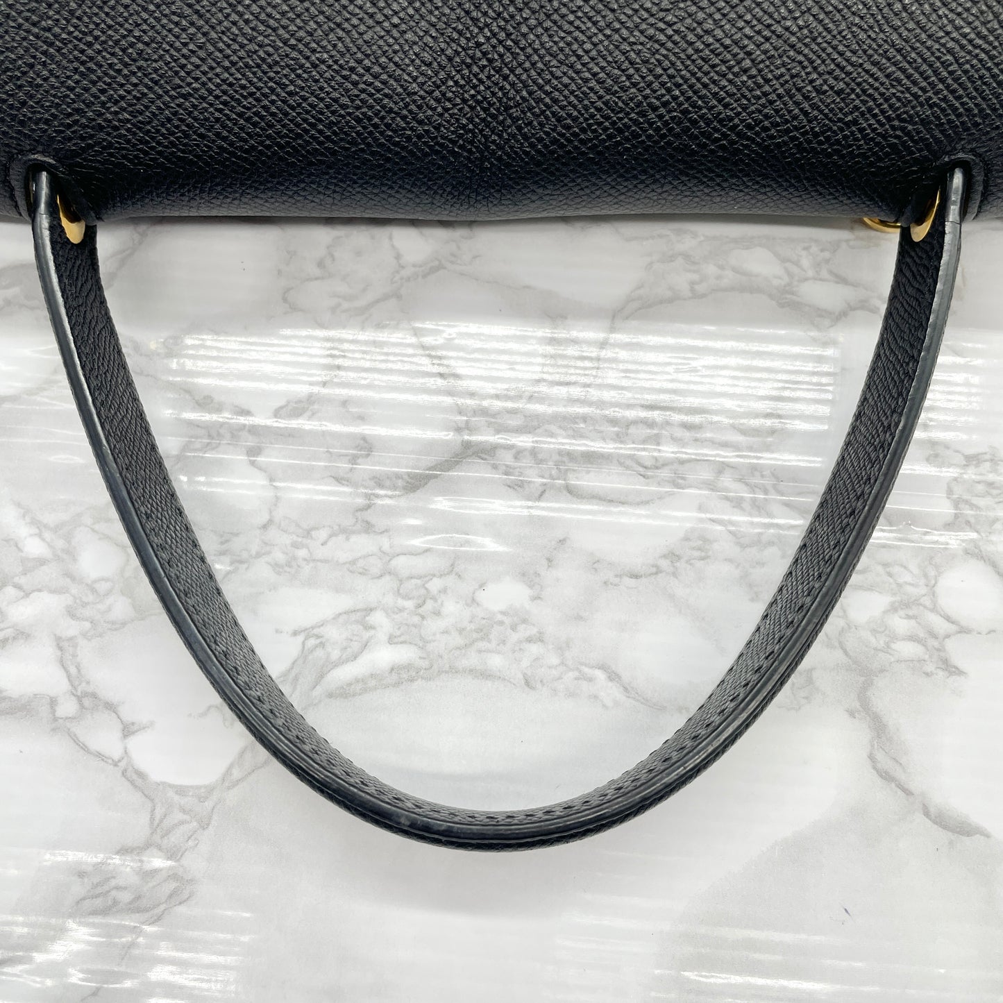 CELINE BeltBag Mini