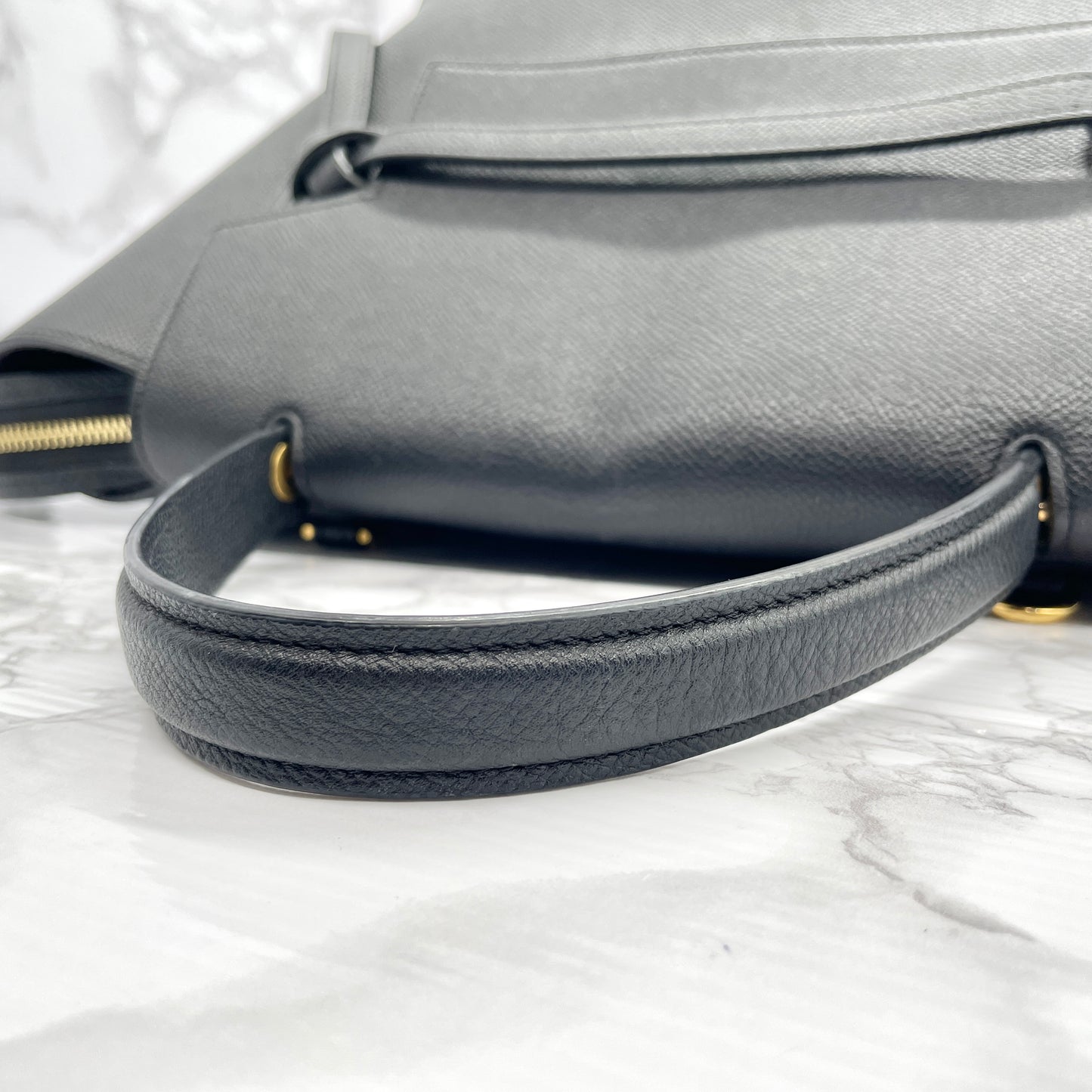 CELINE BeltBag Mini