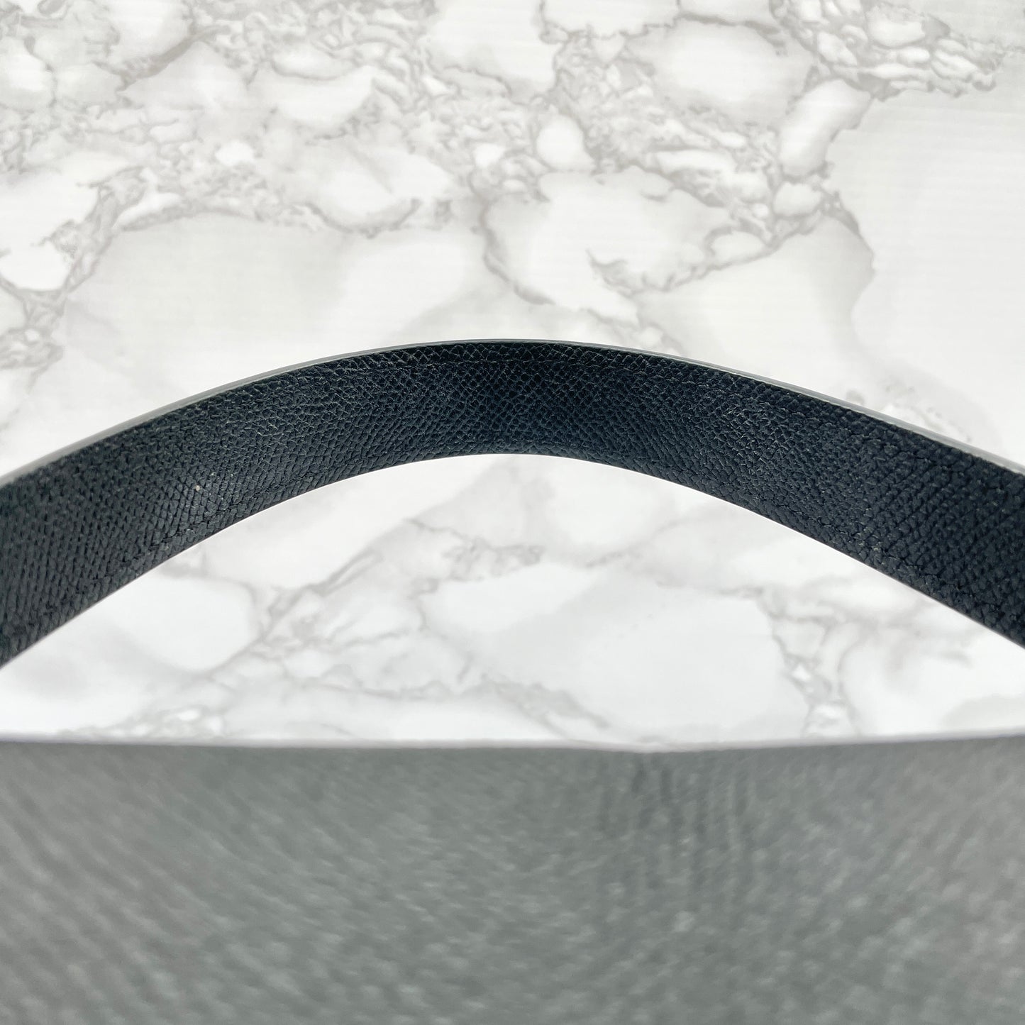 CELINE BeltBag Mini