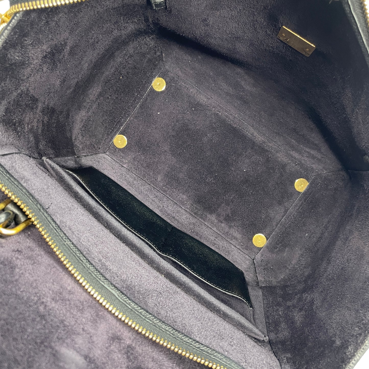 CELINE BeltBag Mini
