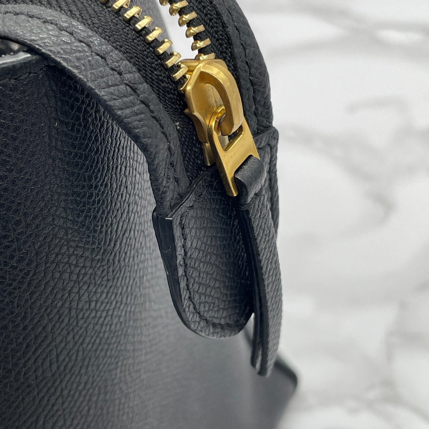 CELINE BeltBag Mini