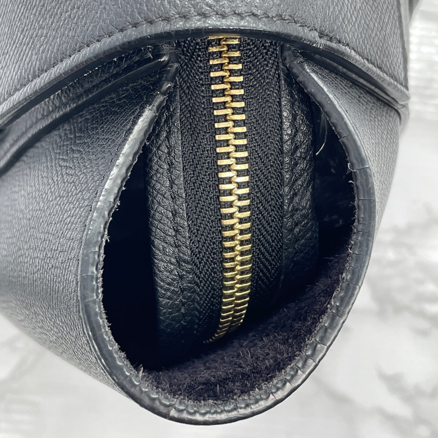 CELINE BeltBag Mini