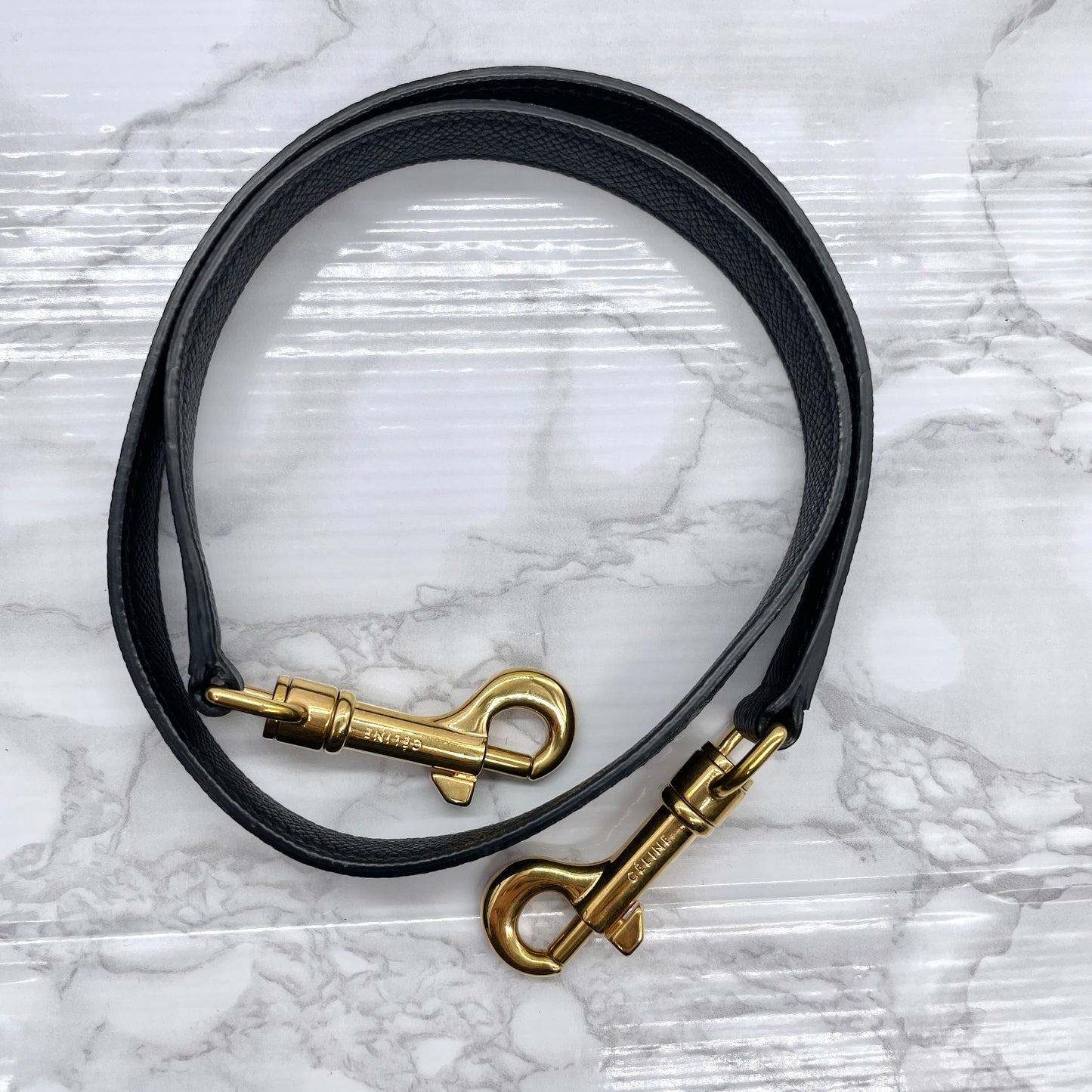 CELINE BeltBag Mini