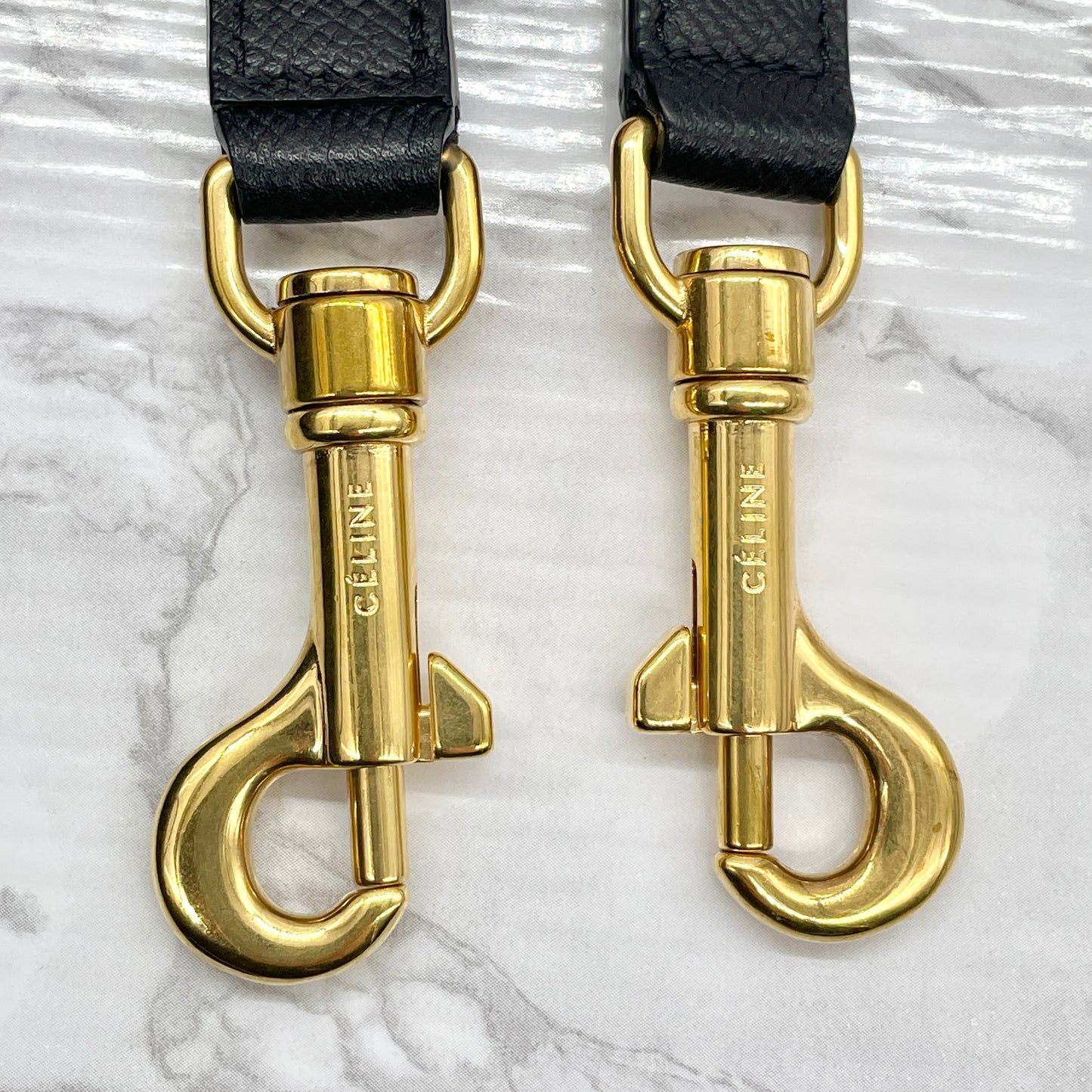 CELINE BeltBag Mini