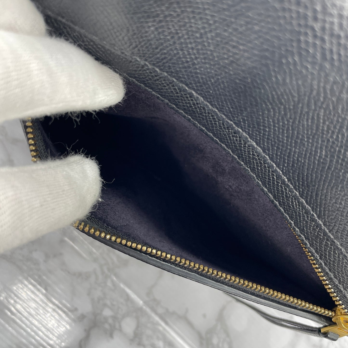CELINE BeltBag Mini
