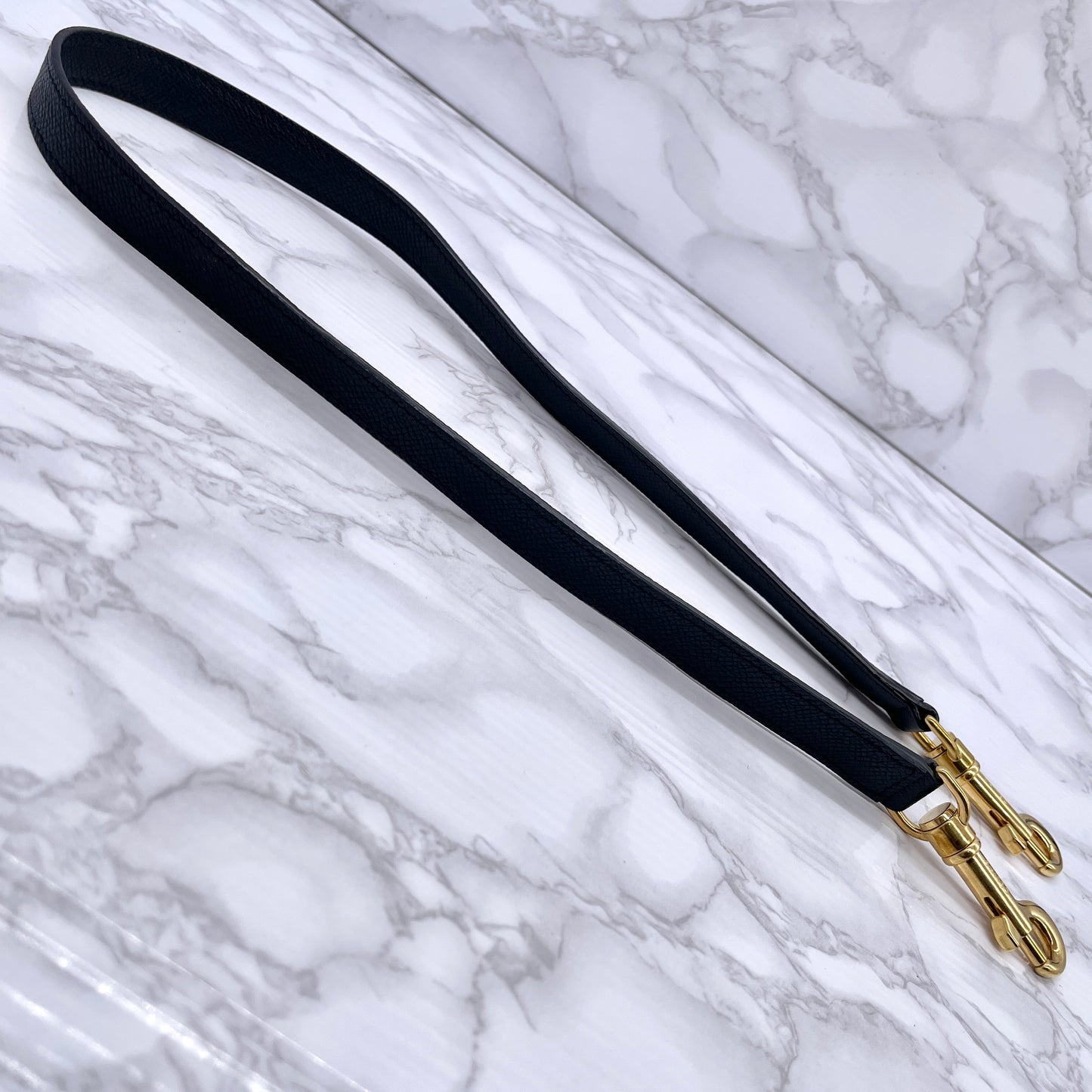 CELINE BeltBag Mini