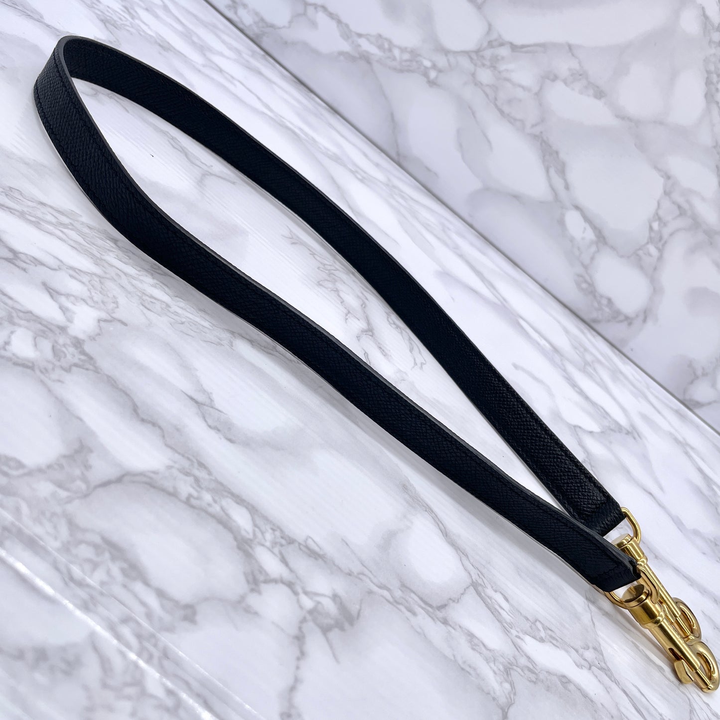 CELINE BeltBag Mini