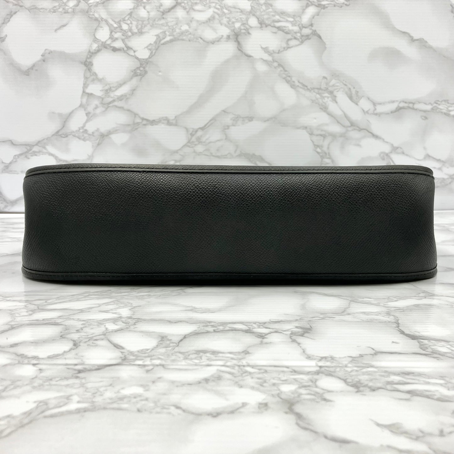 HERMES Evelyn 1GM □I