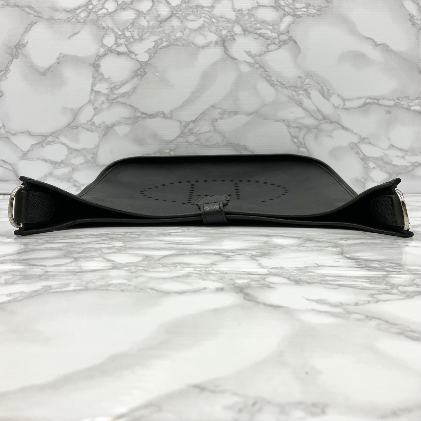 HERMES Evelyn 1GM □I